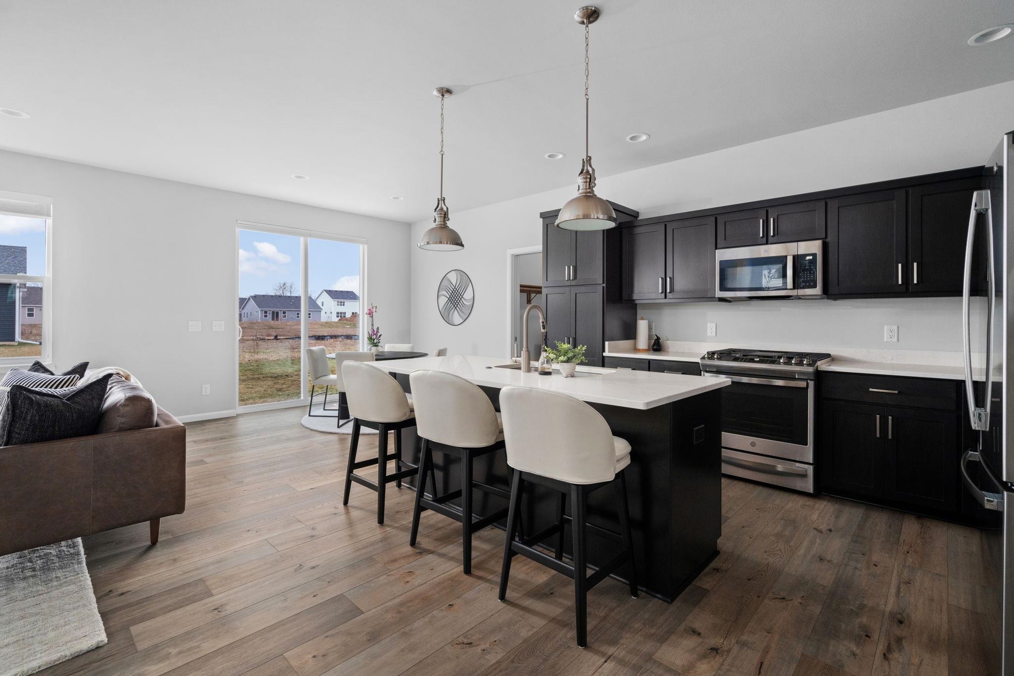 5930 Vintage Birch Way