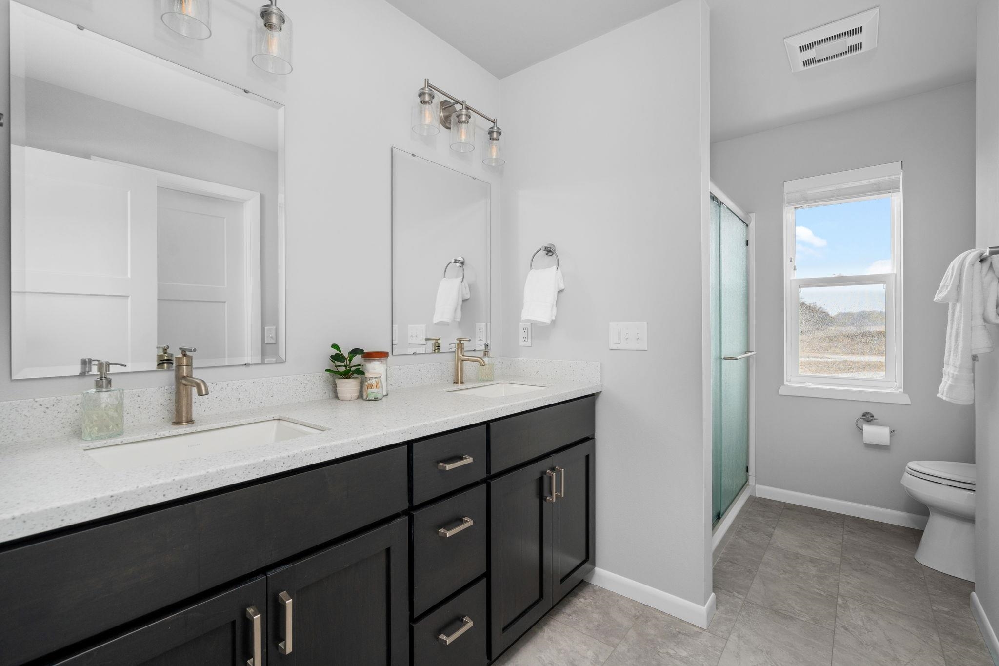 5930 Vintage Birch Way