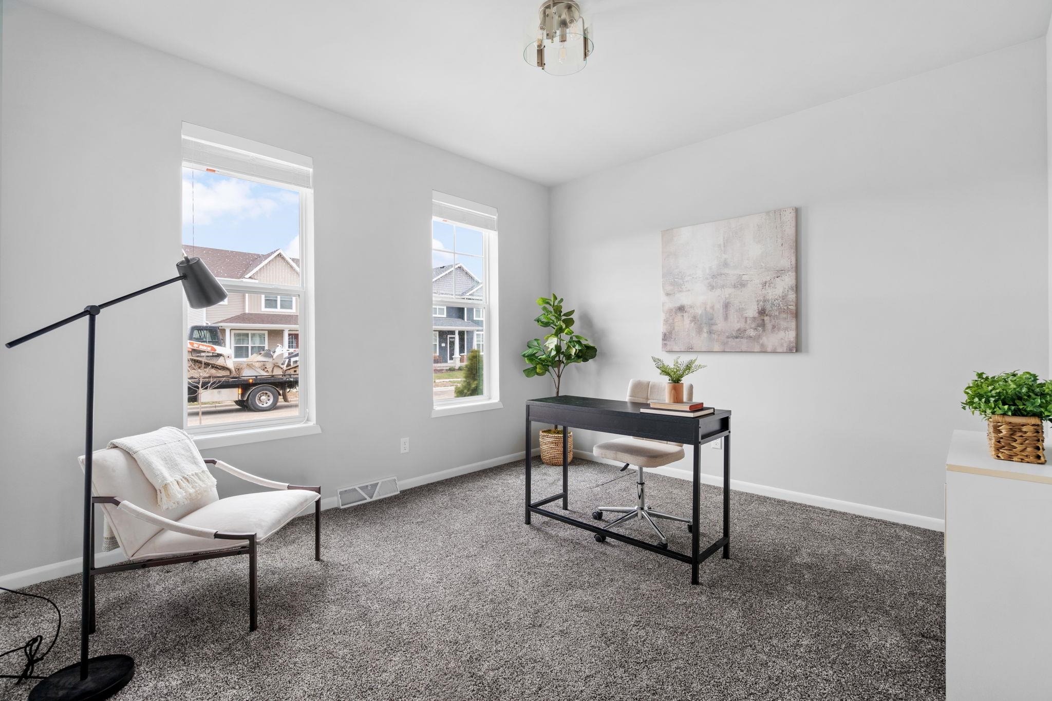 5930 Vintage Birch Way