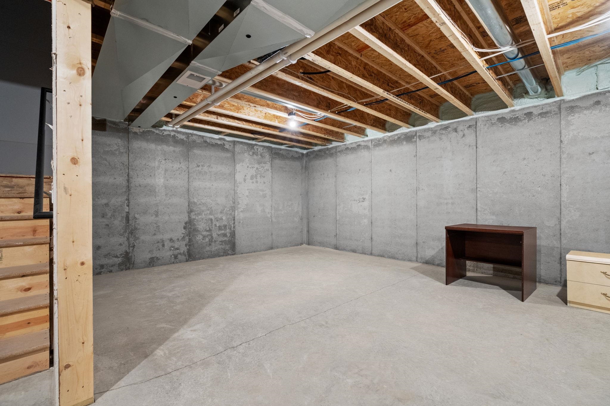 5930 Vintage Birch Way