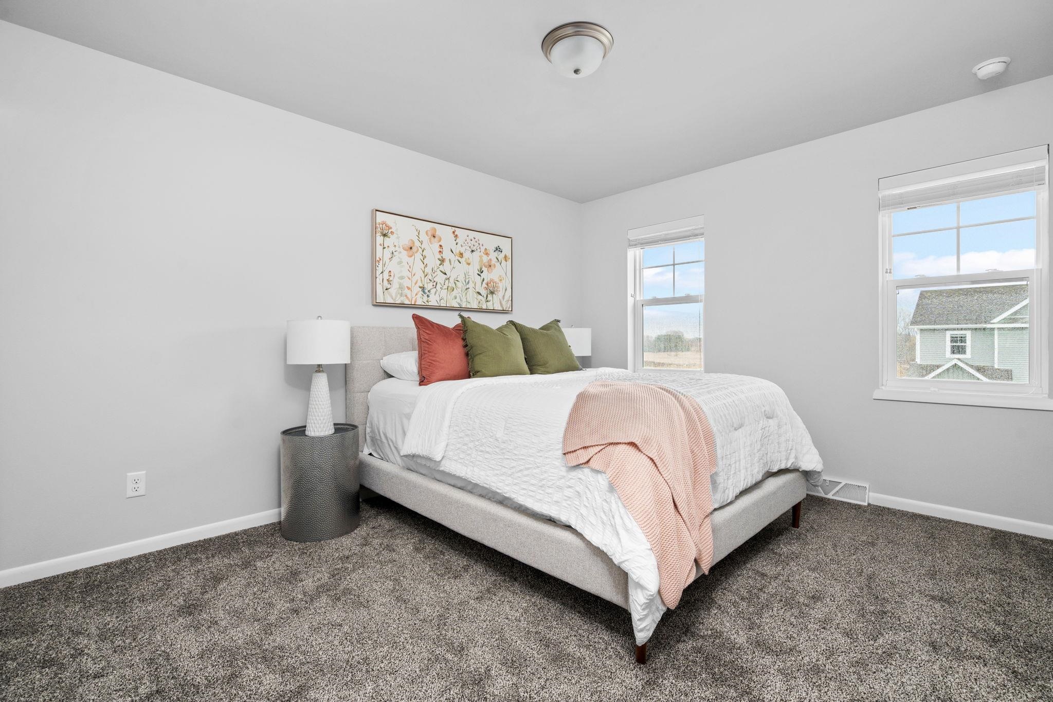 5930 Vintage Birch Way