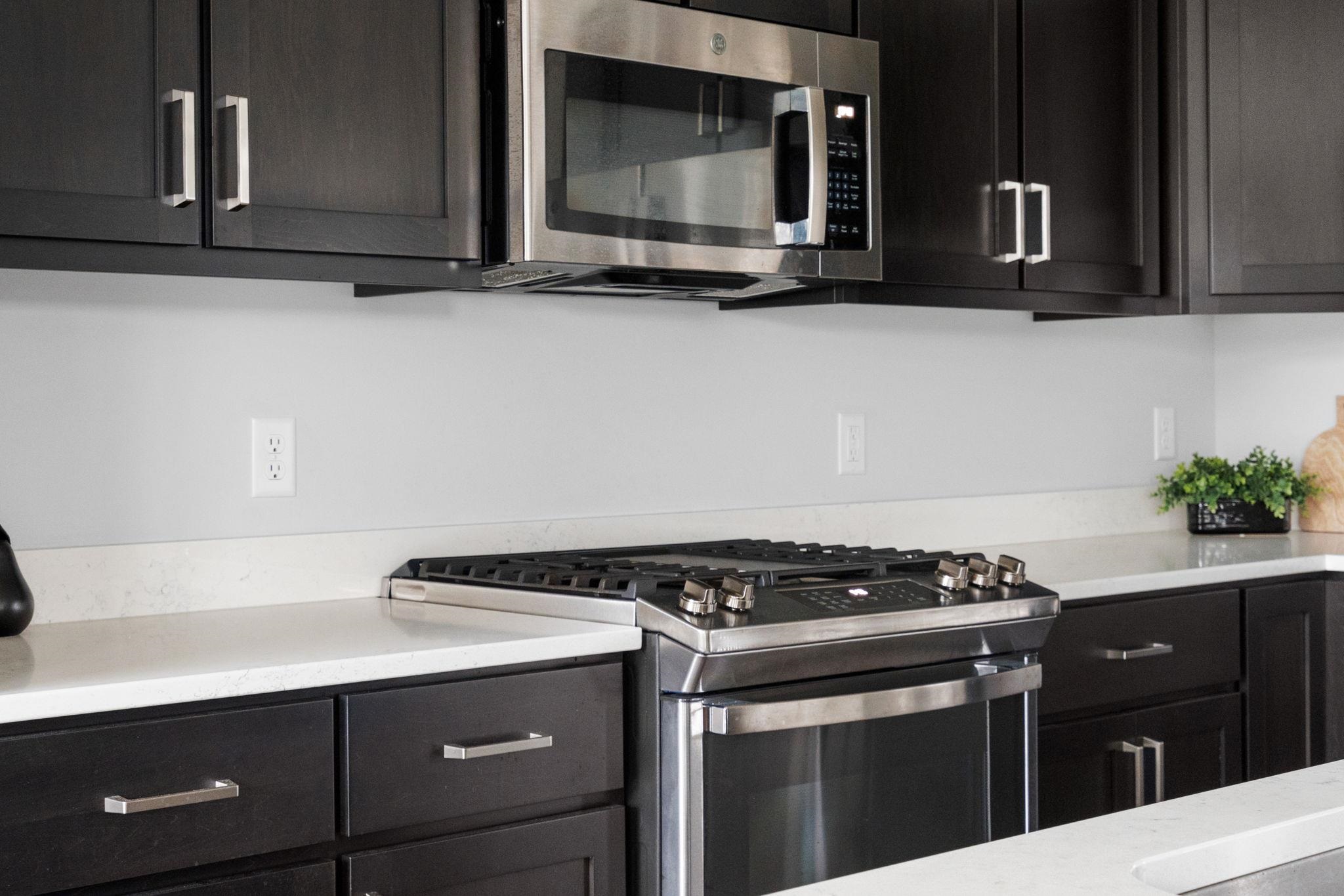 5930 Vintage Birch Way