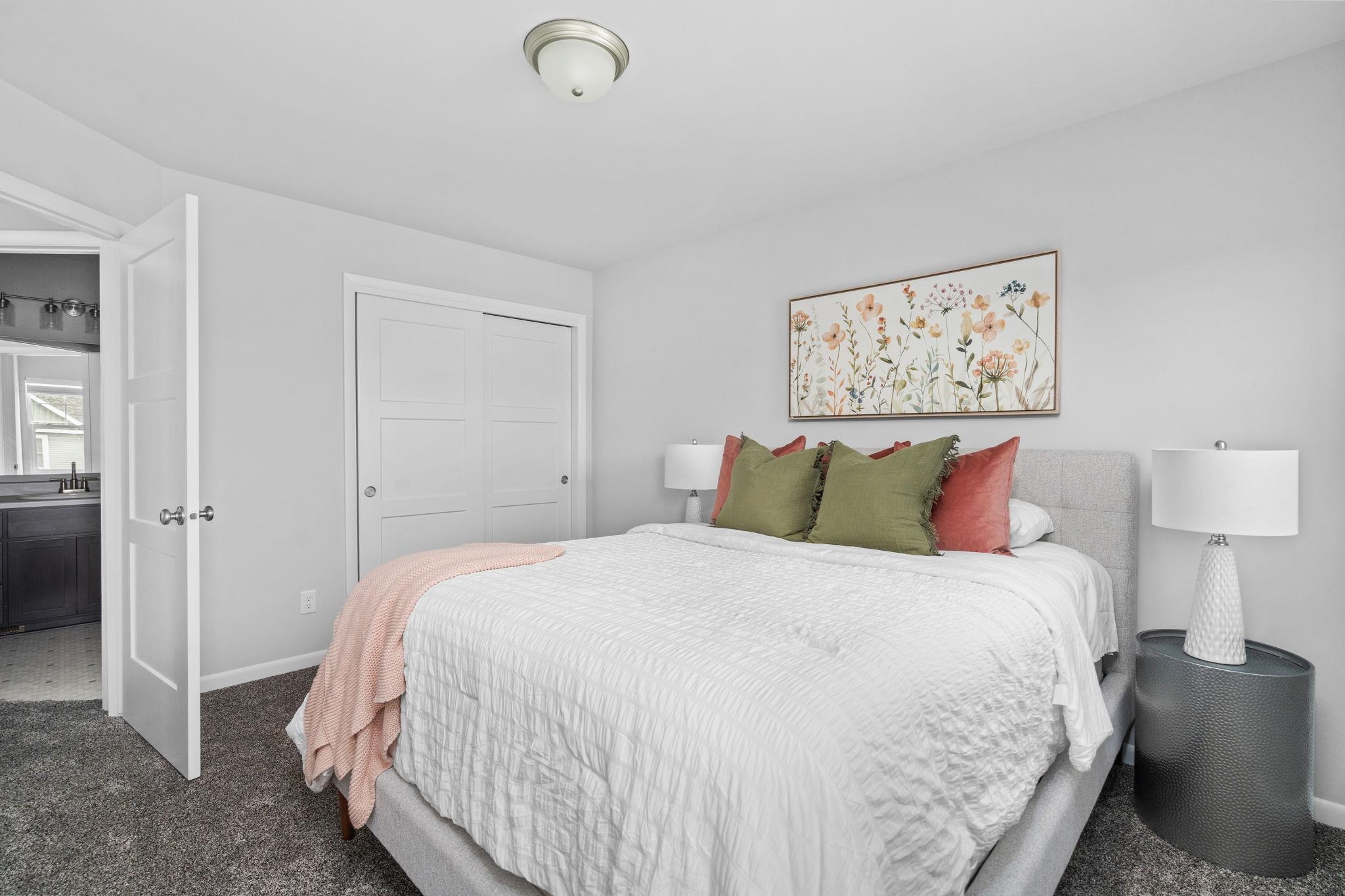 5930 Vintage Birch Way