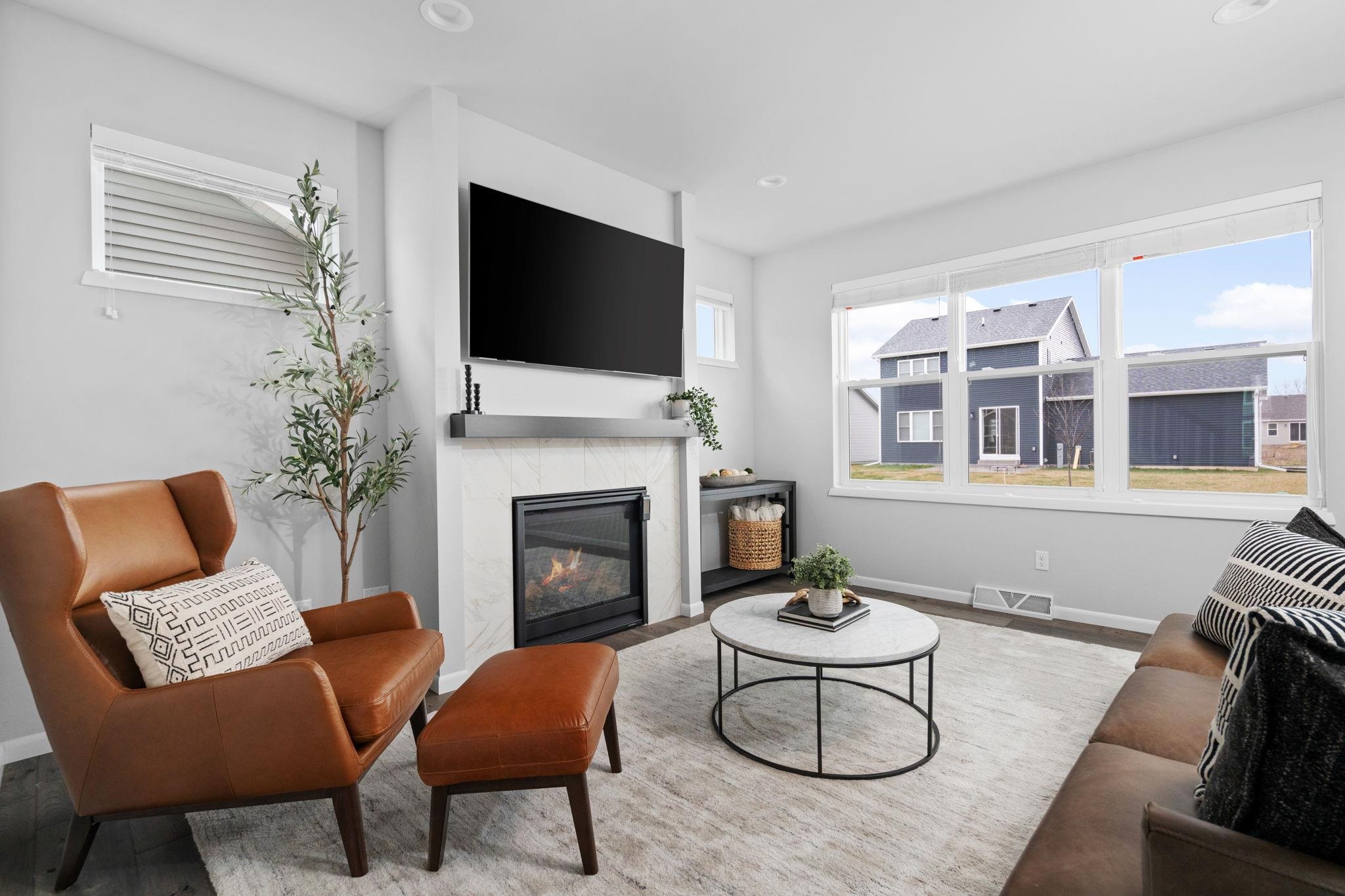 5930 Vintage Birch Way