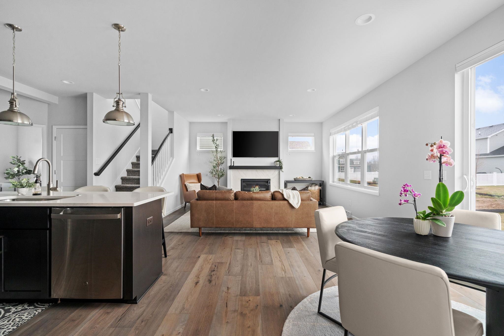 5930 Vintage Birch Way