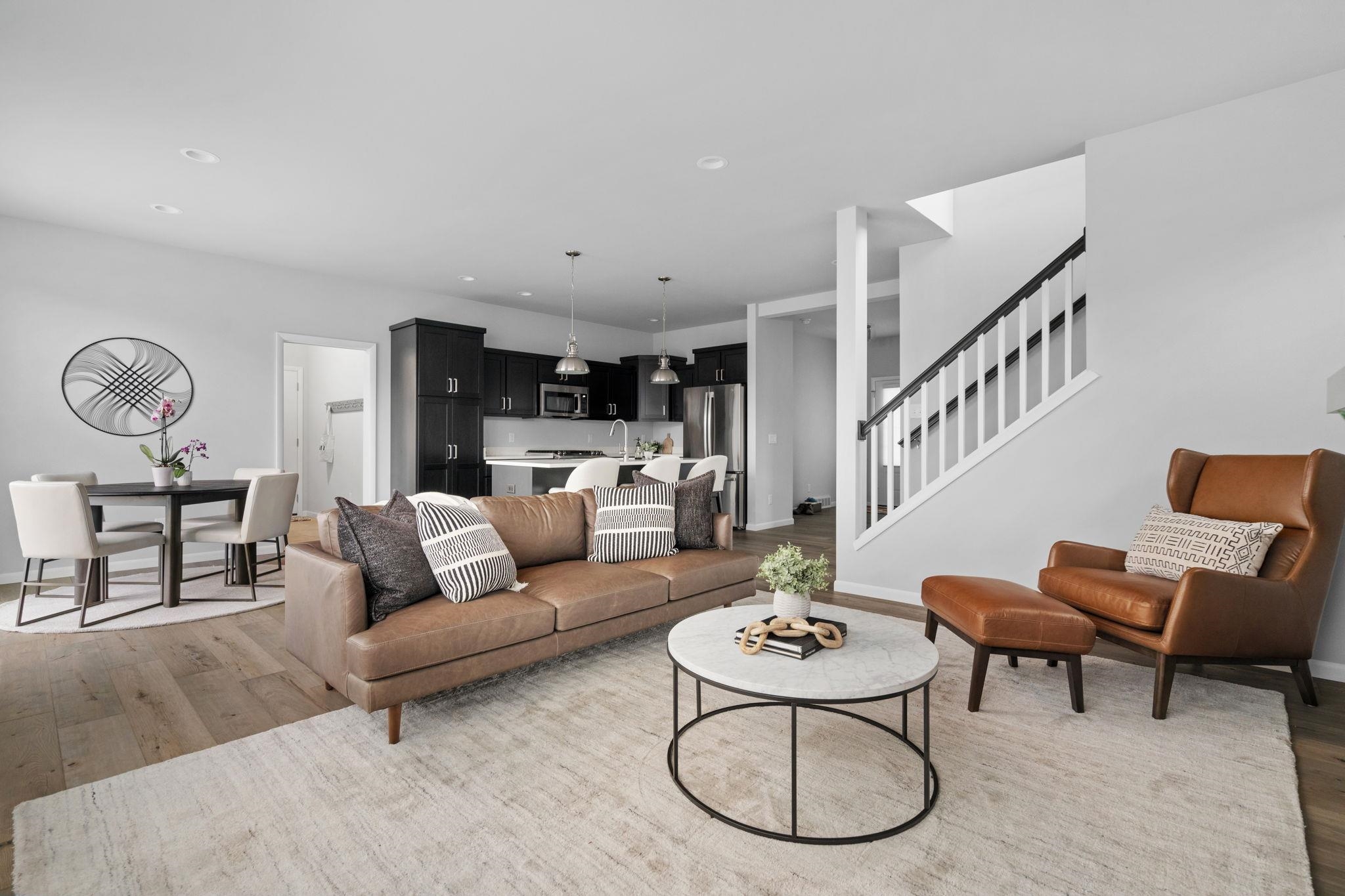 5930 Vintage Birch Way