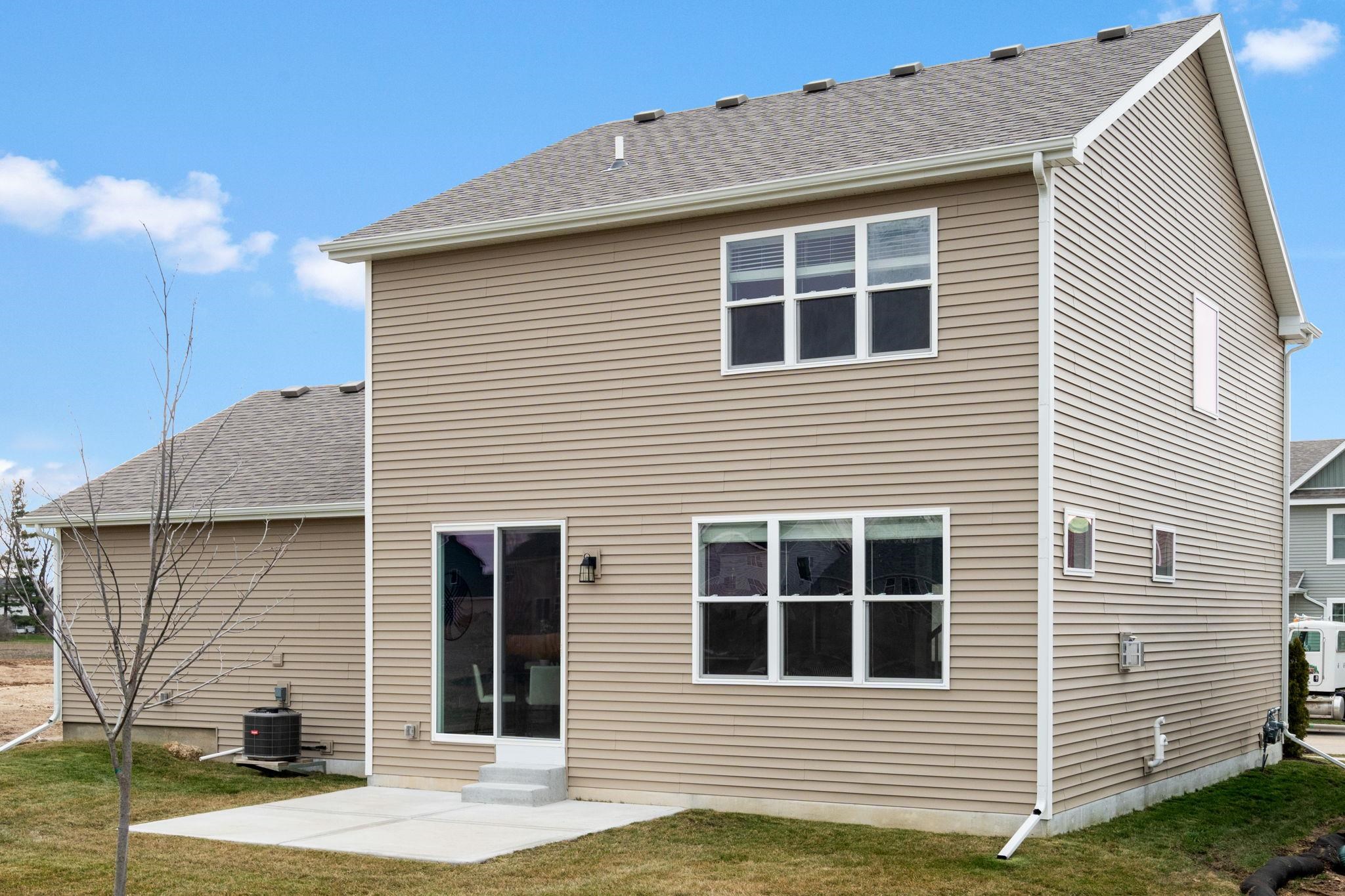 5930 Vintage Birch Way