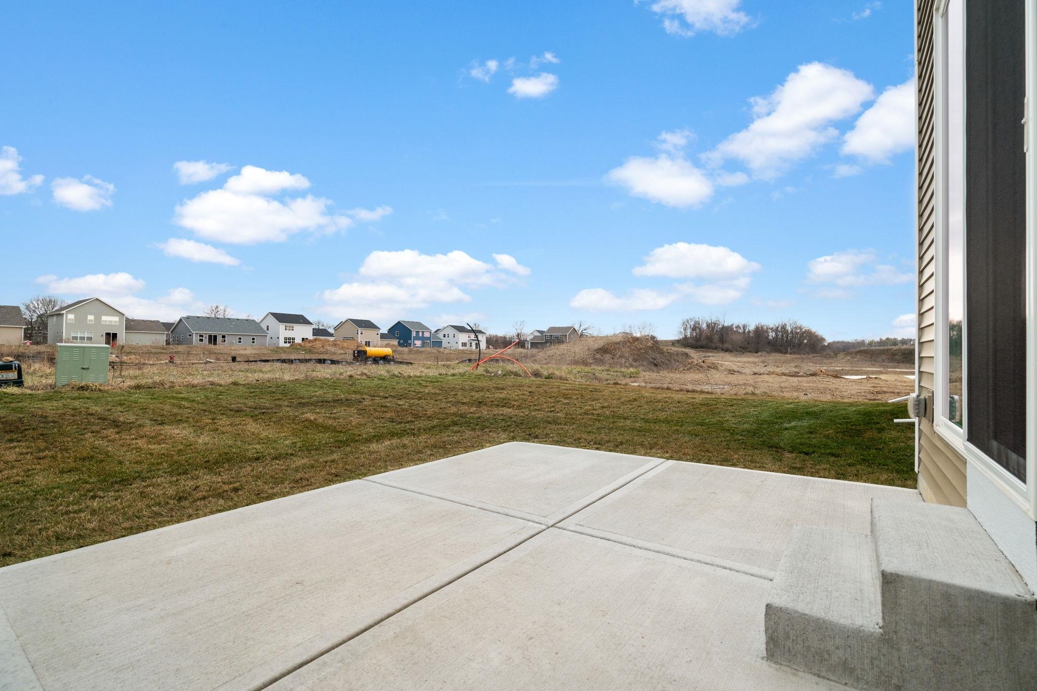 5930 Vintage Birch Way