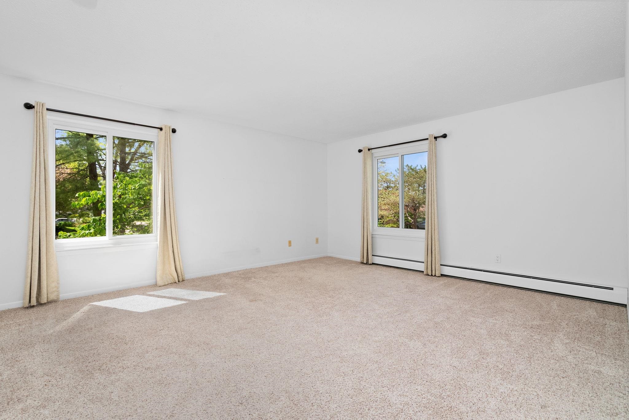 65 Golf Course Road D