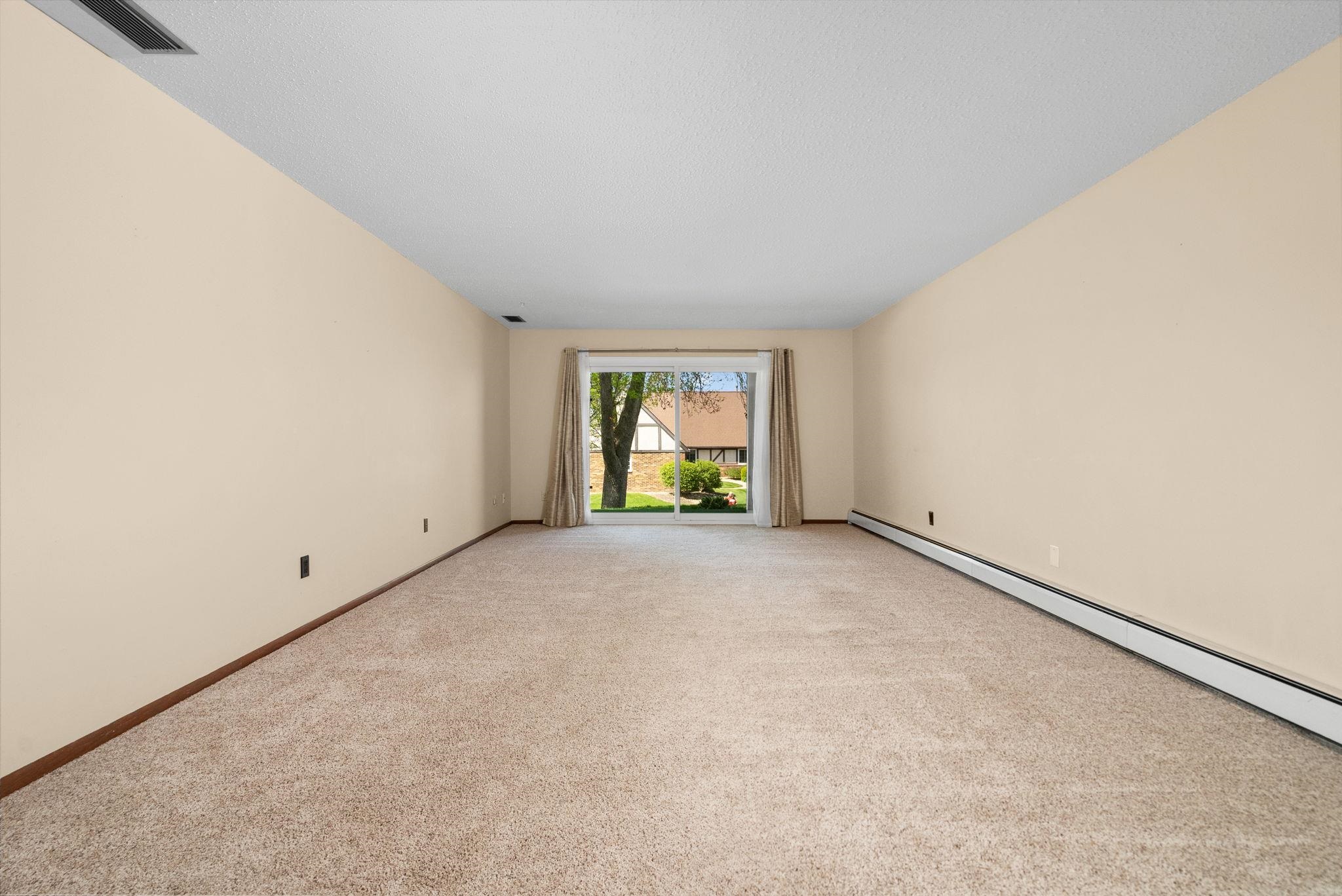 65 Golf Course Road D