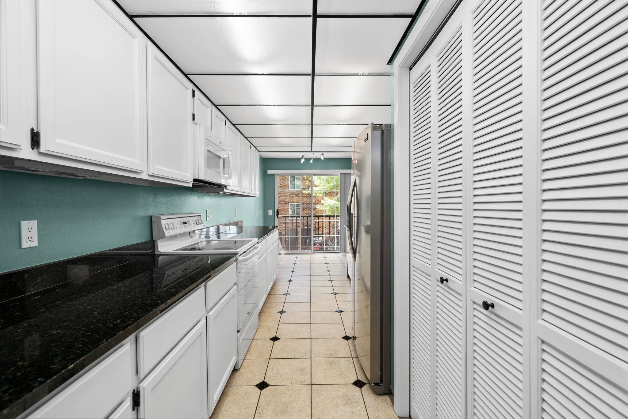 65 Golf Course Road D