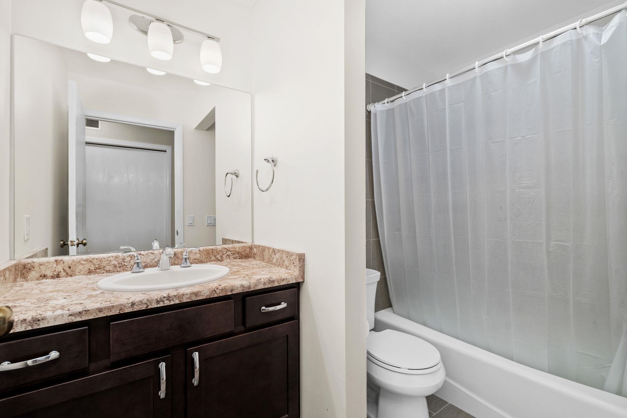 65 Golf Course Road D