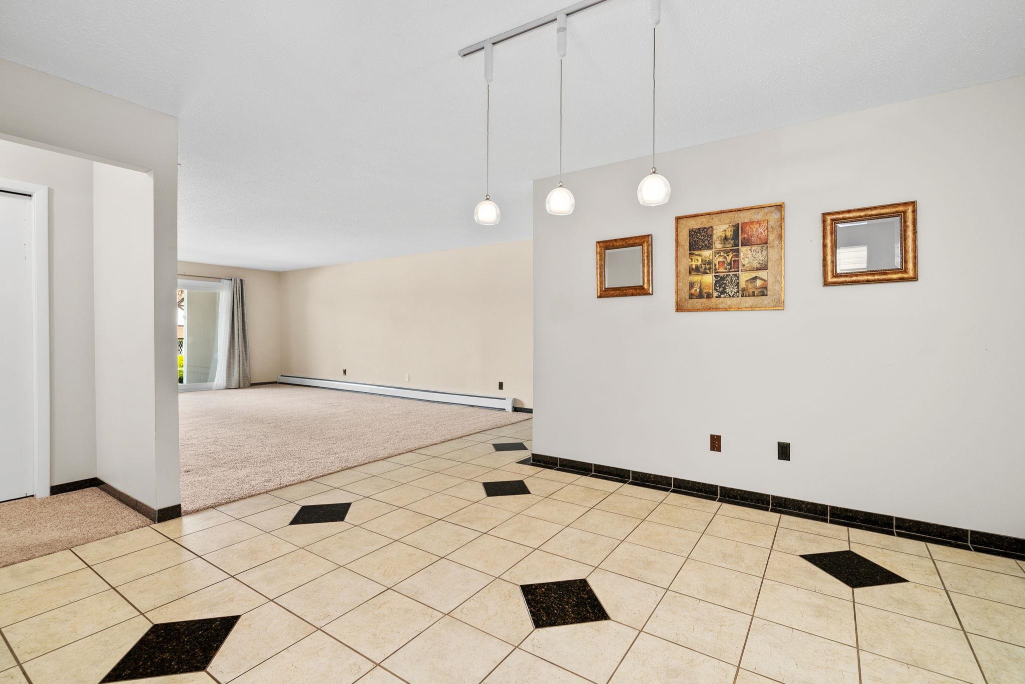 65 Golf Course Road D