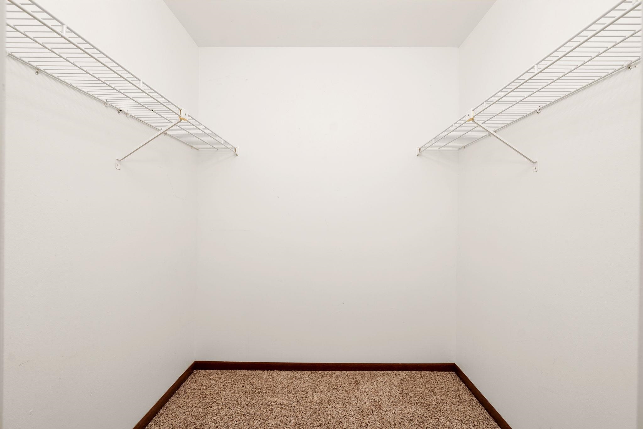 65 Golf Course Road D