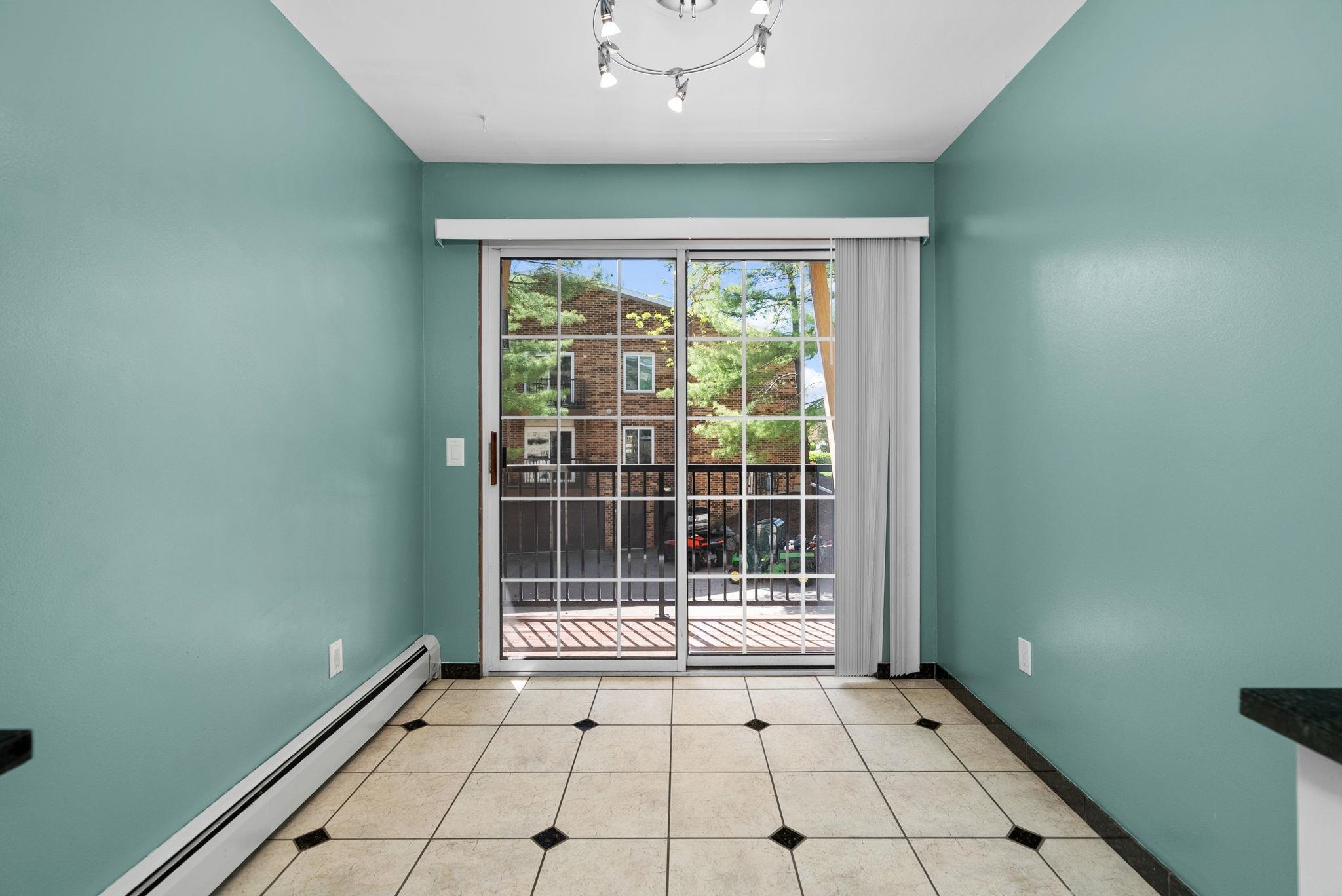 65 Golf Course Road D