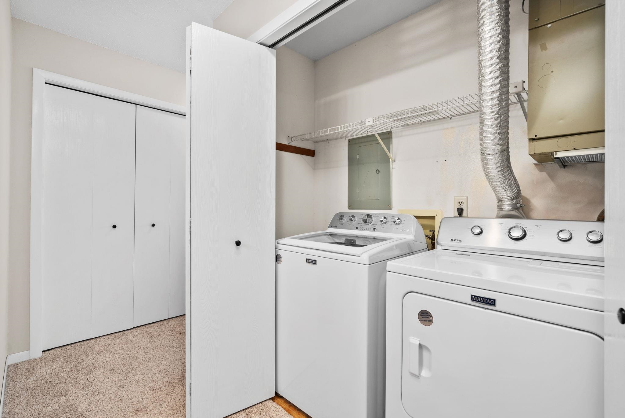 65 Golf Course Road D