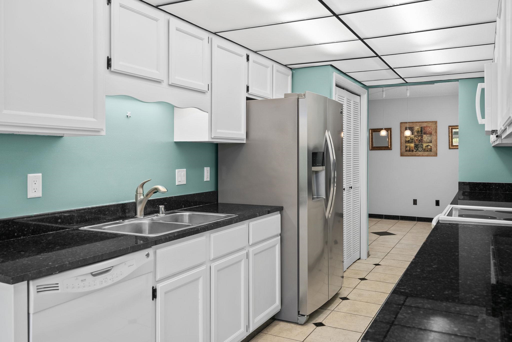 65 Golf Course Road D