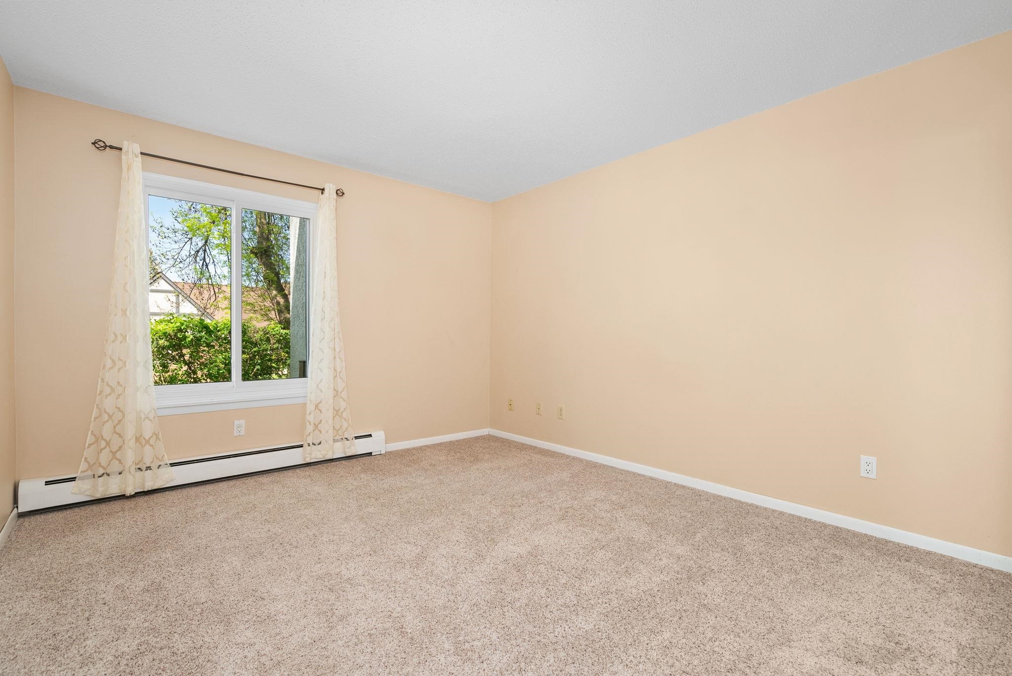 65 Golf Course Road D