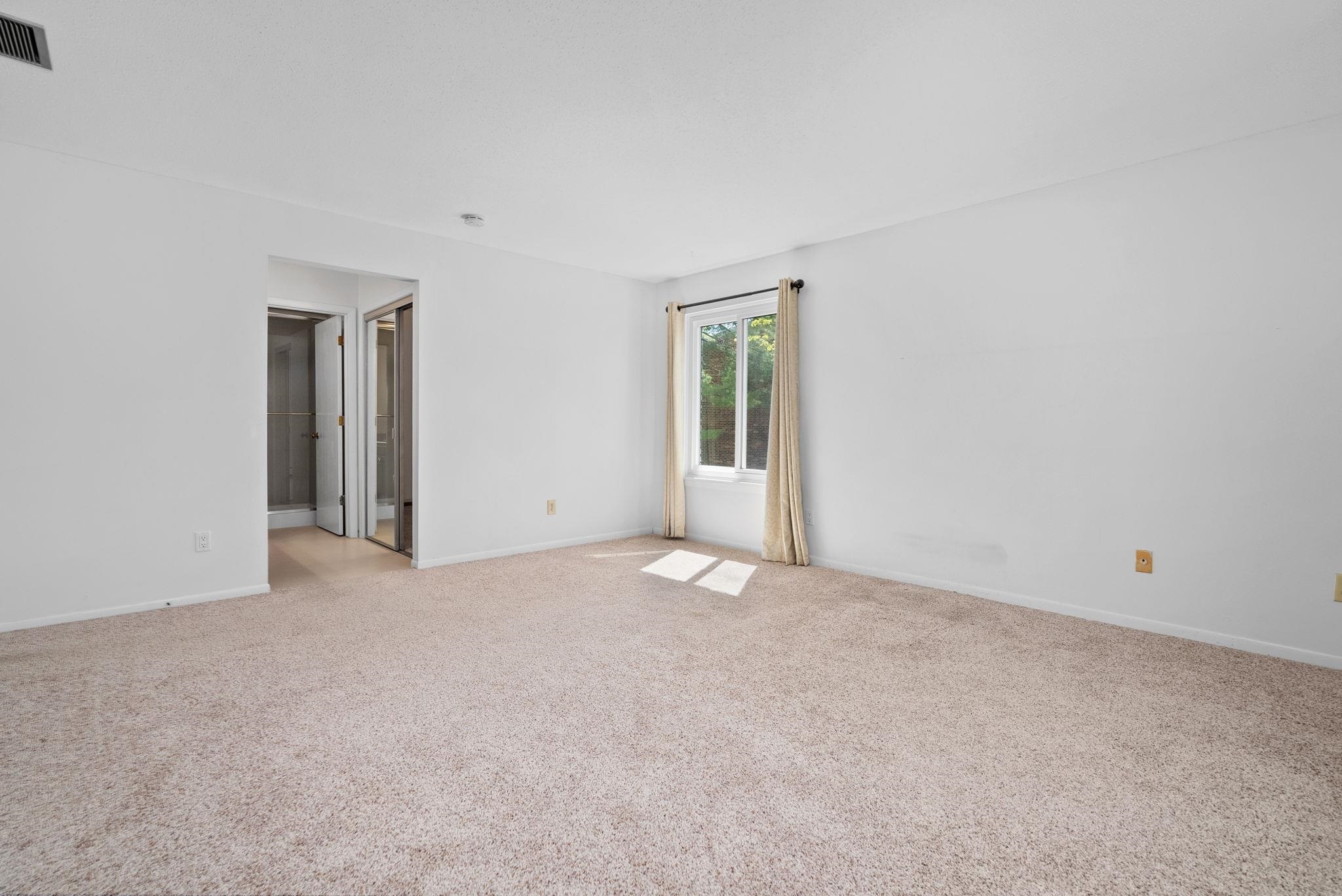 65 Golf Course Road D