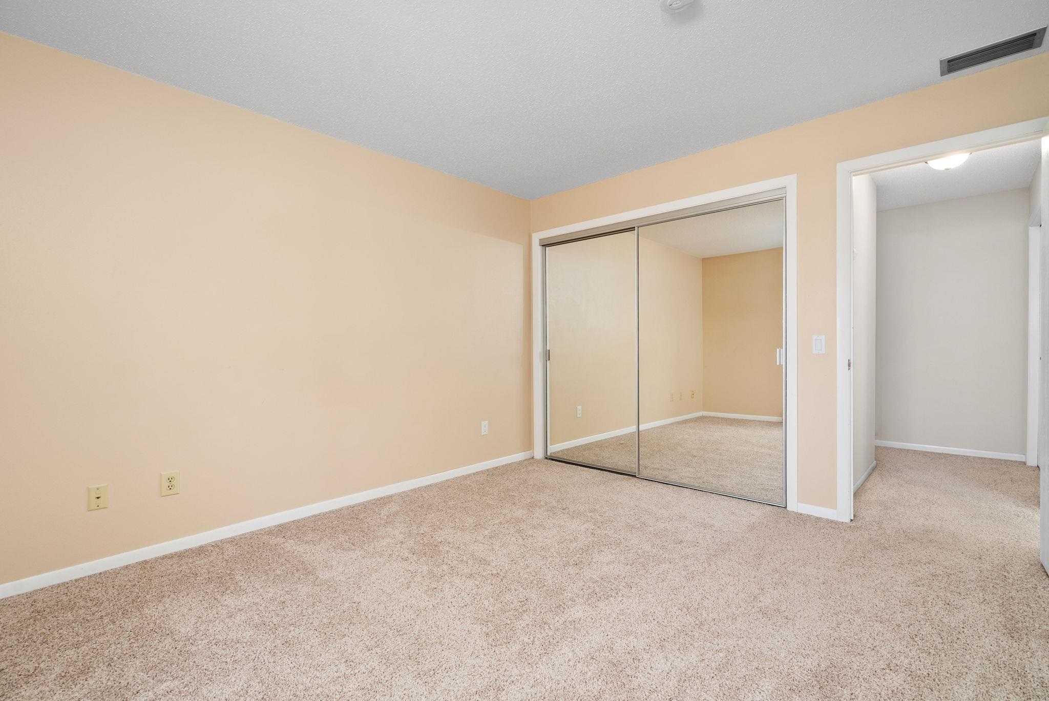 65 Golf Course Road D