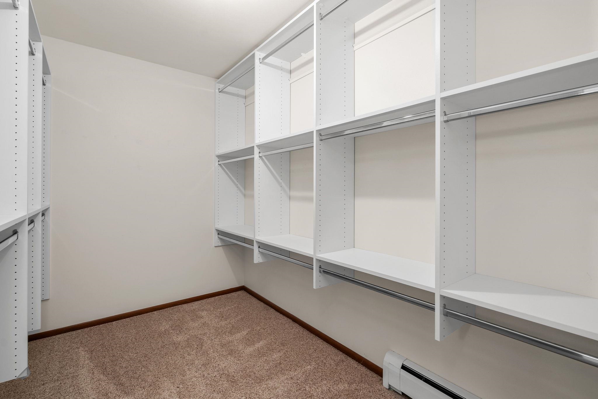 65 Golf Course Road D