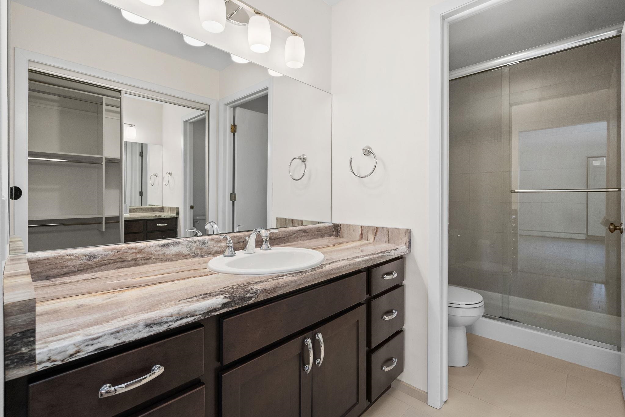 65 Golf Course Road D