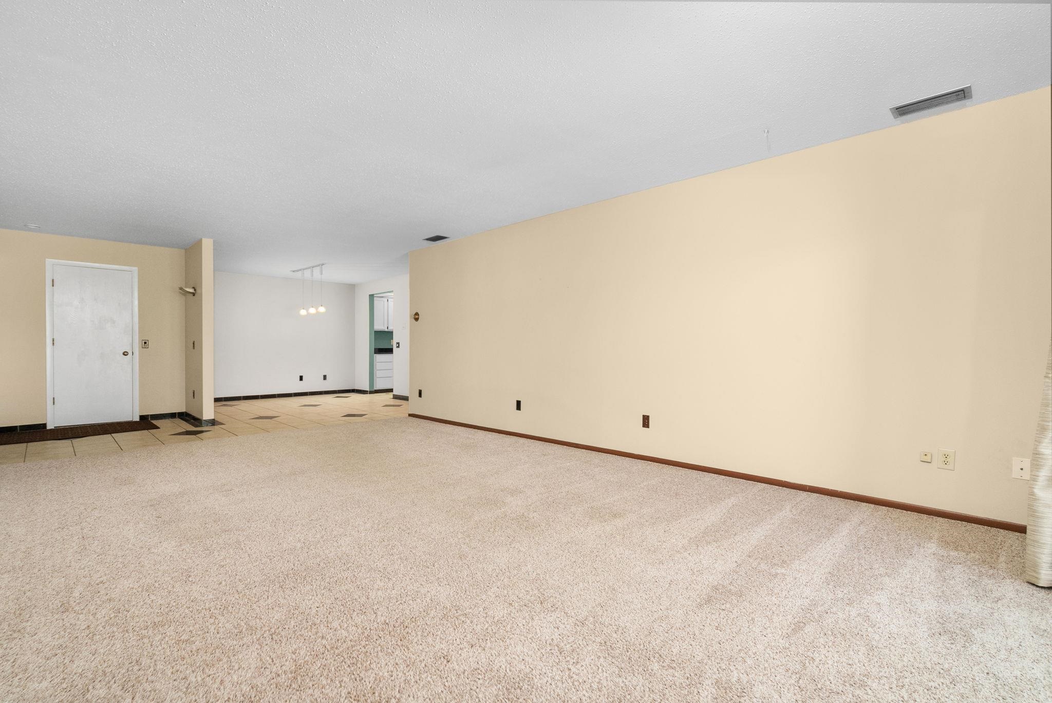 65 Golf Course Road D