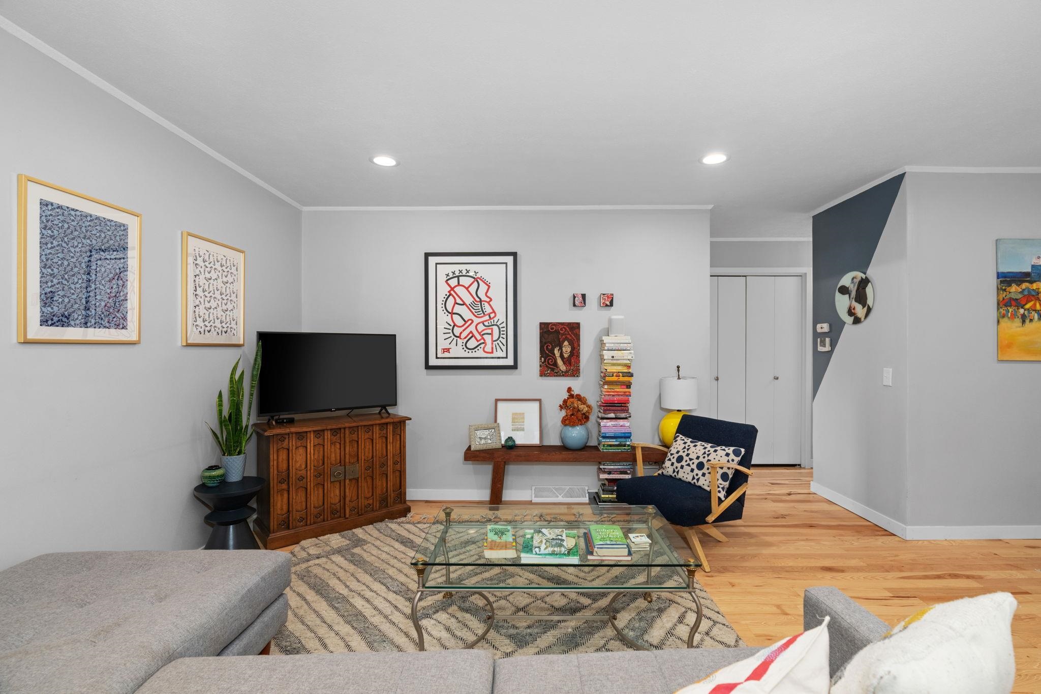 129 Silver Road