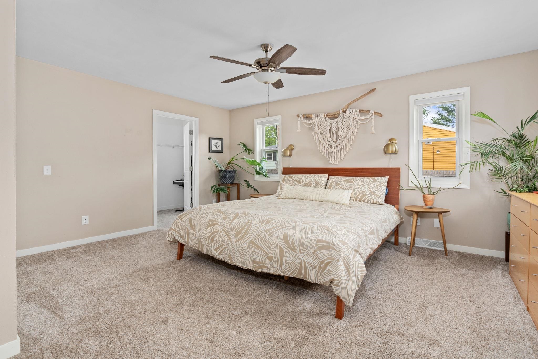 129 Silver Road