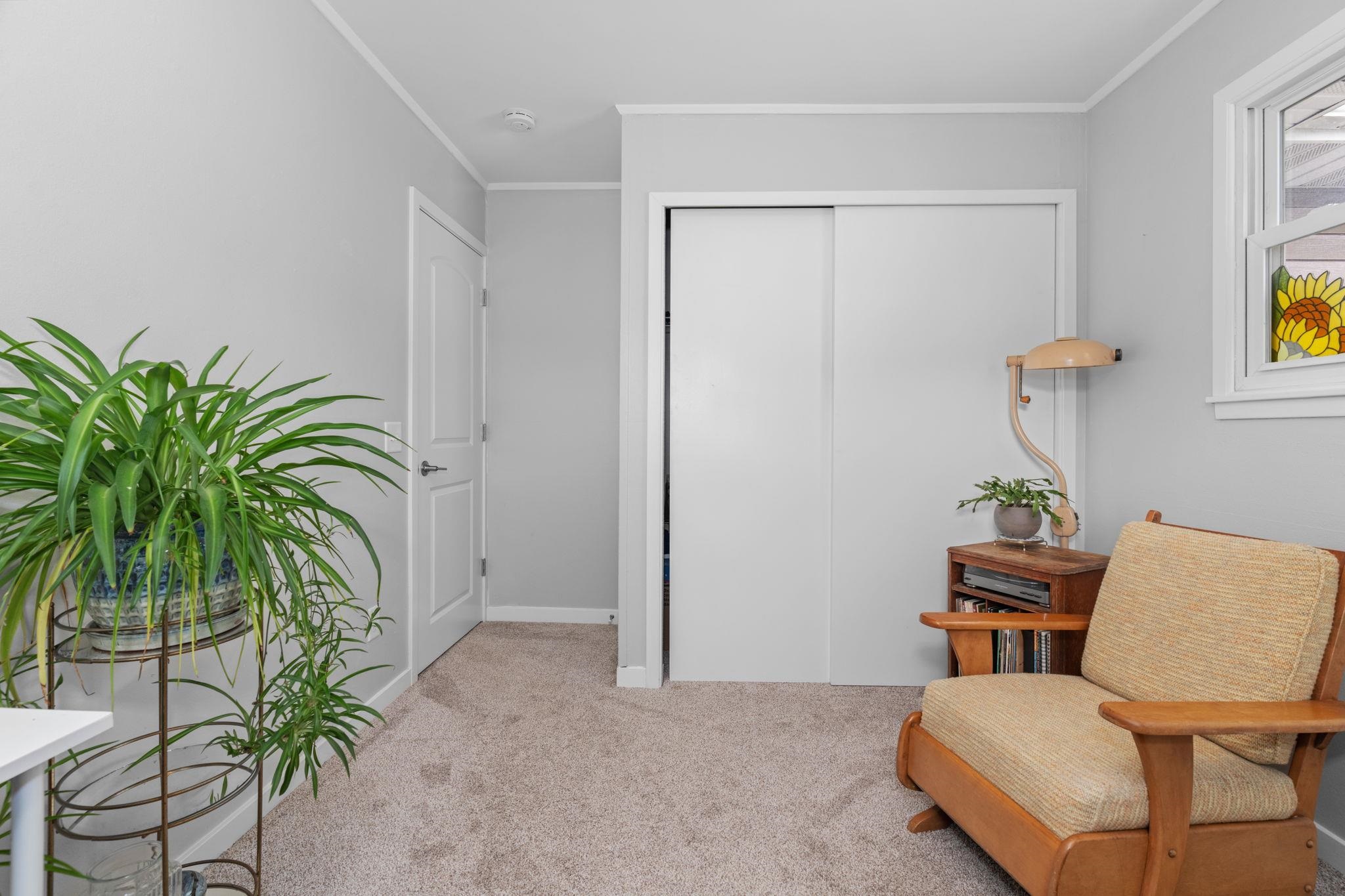 129 Silver Road