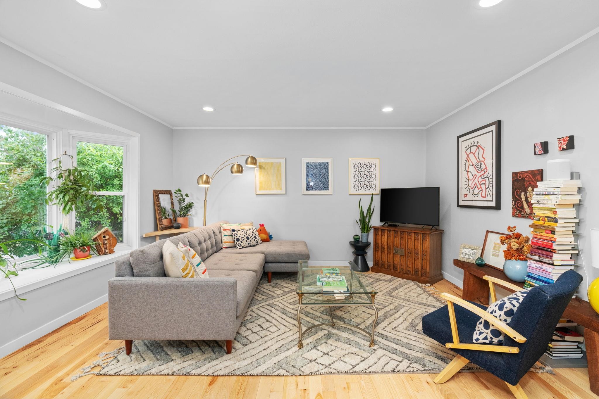 129 Silver Road