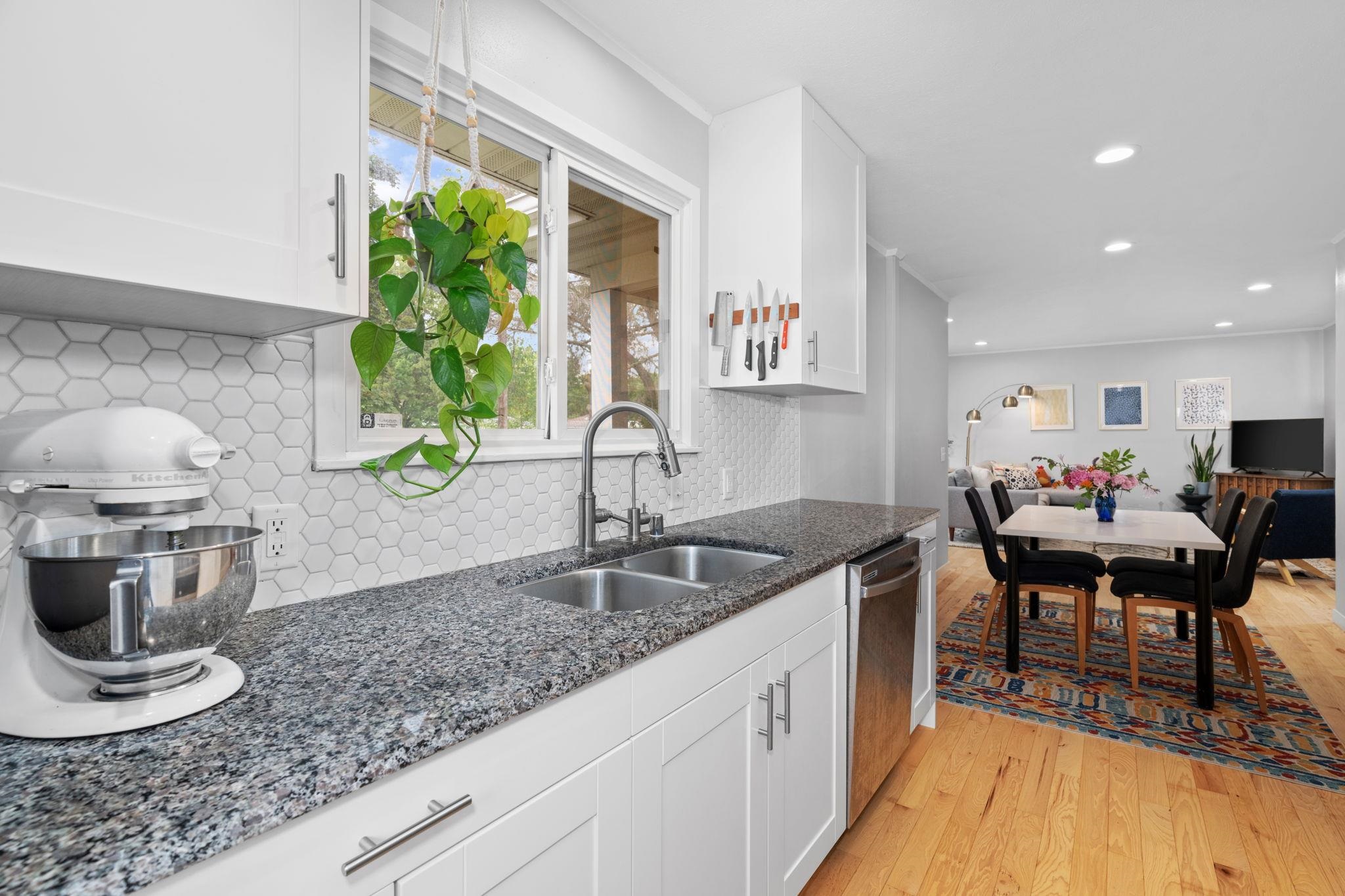 129 Silver Road