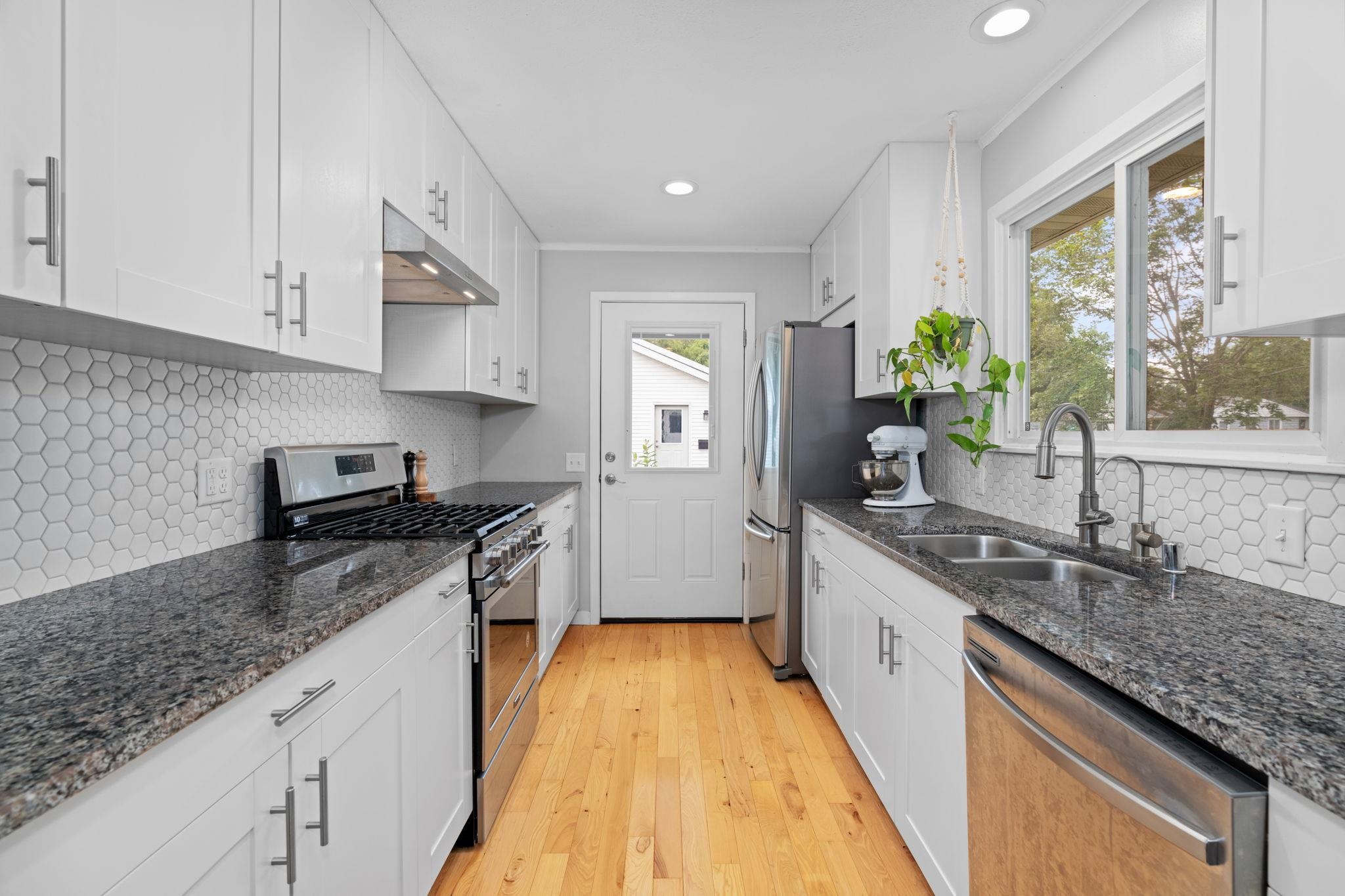 129 Silver Road