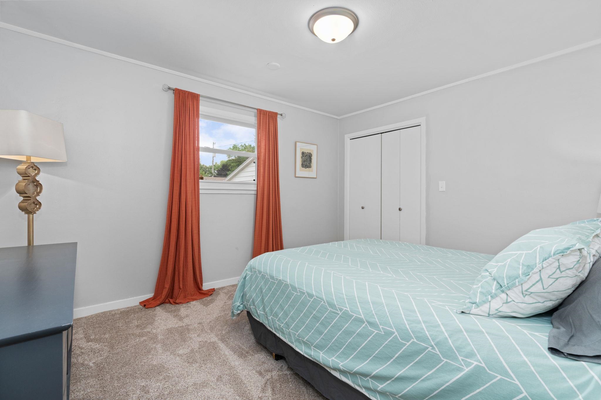 129 Silver Road