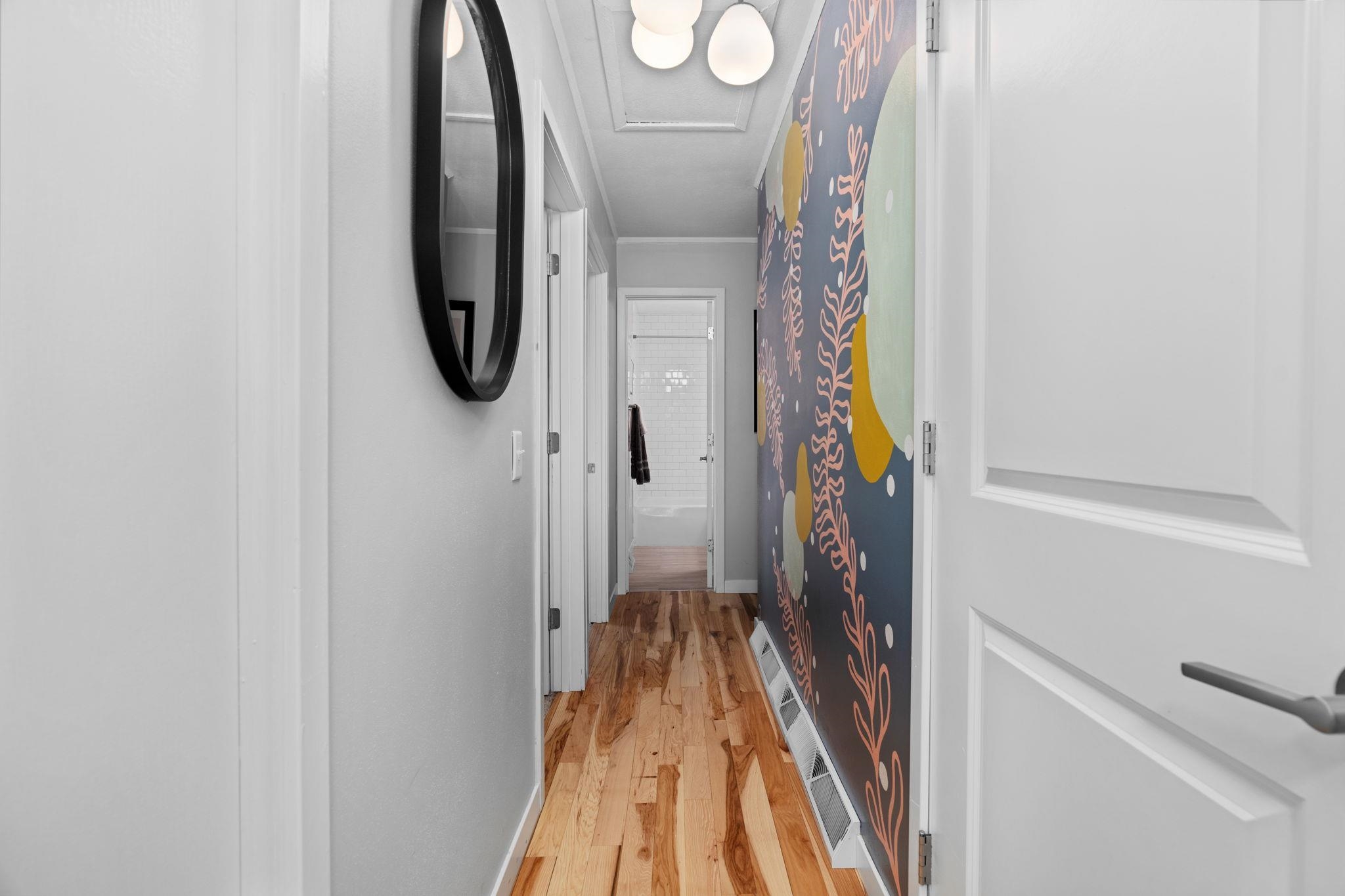129 Silver Road
