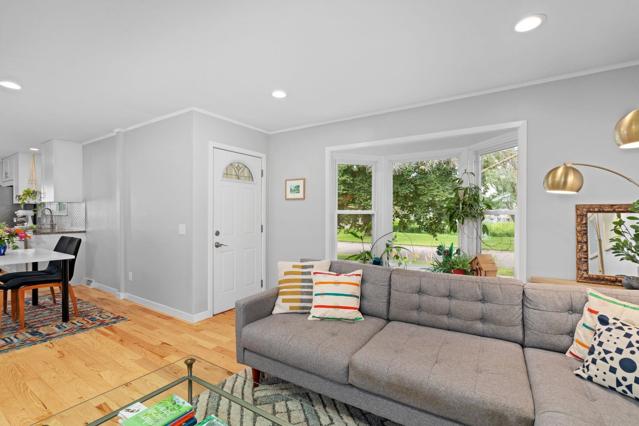 129 Silver Road