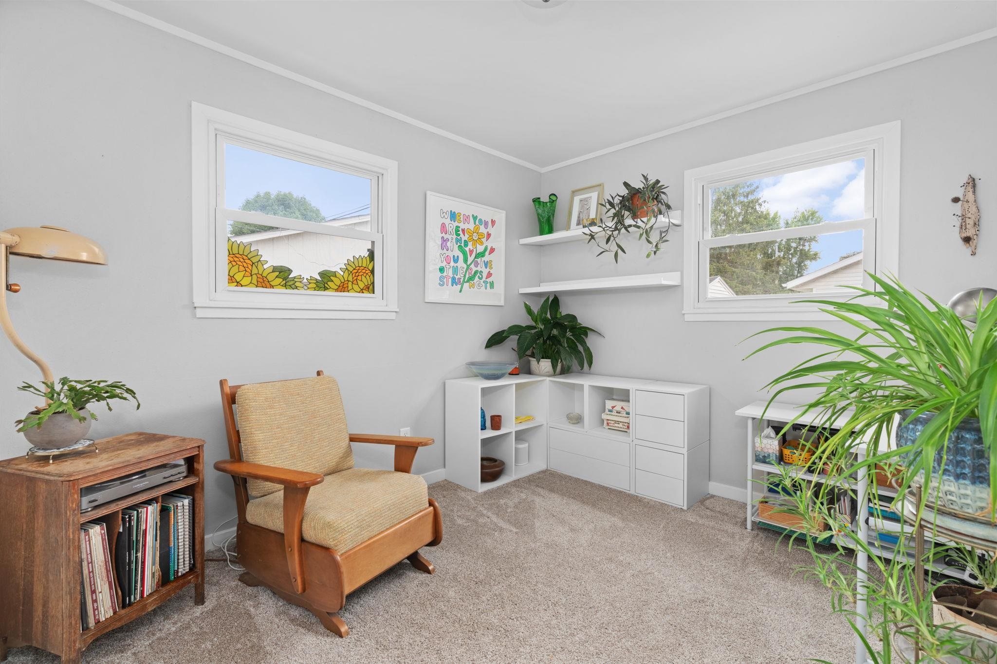 129 Silver Road