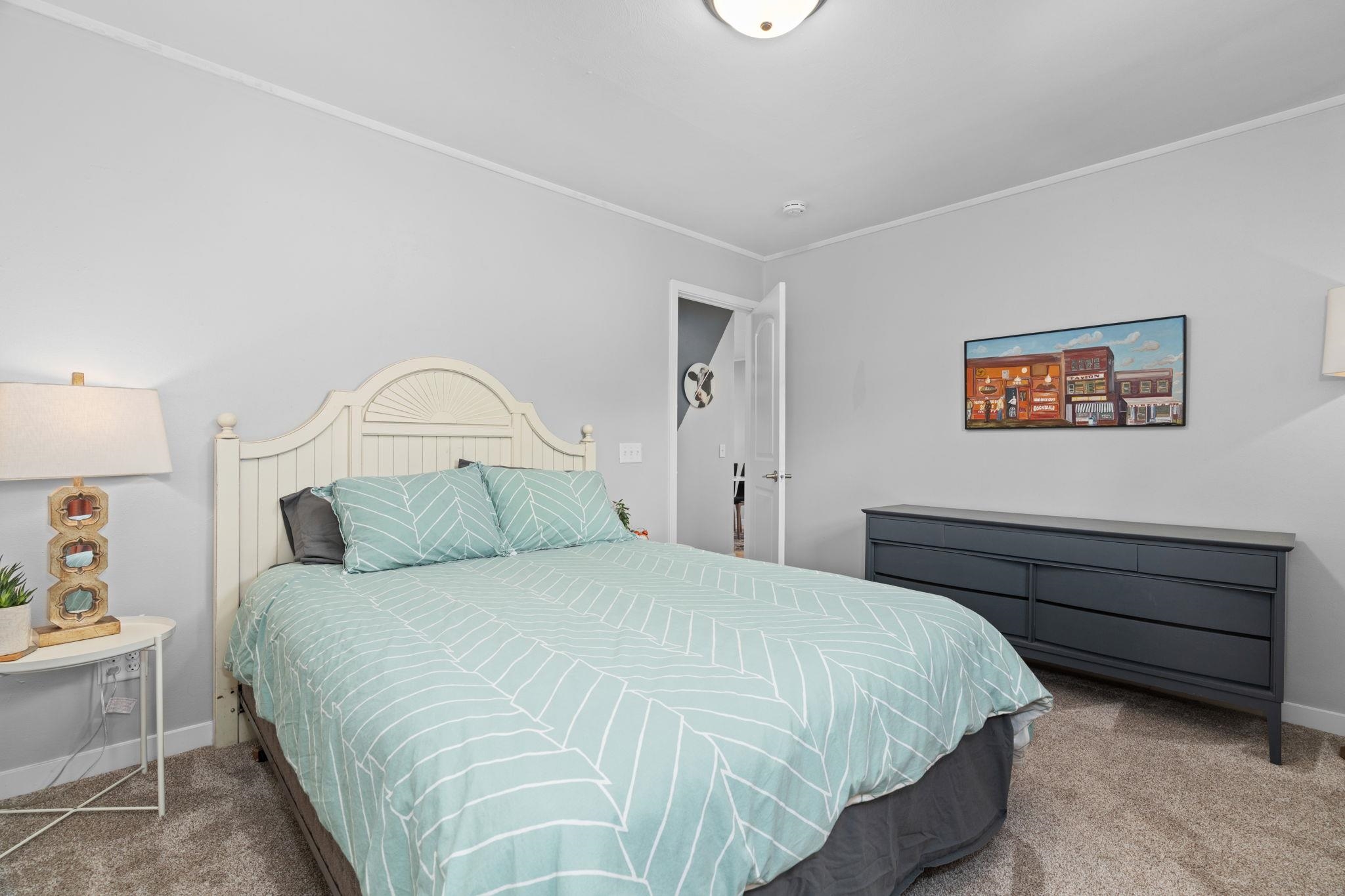 129 Silver Road