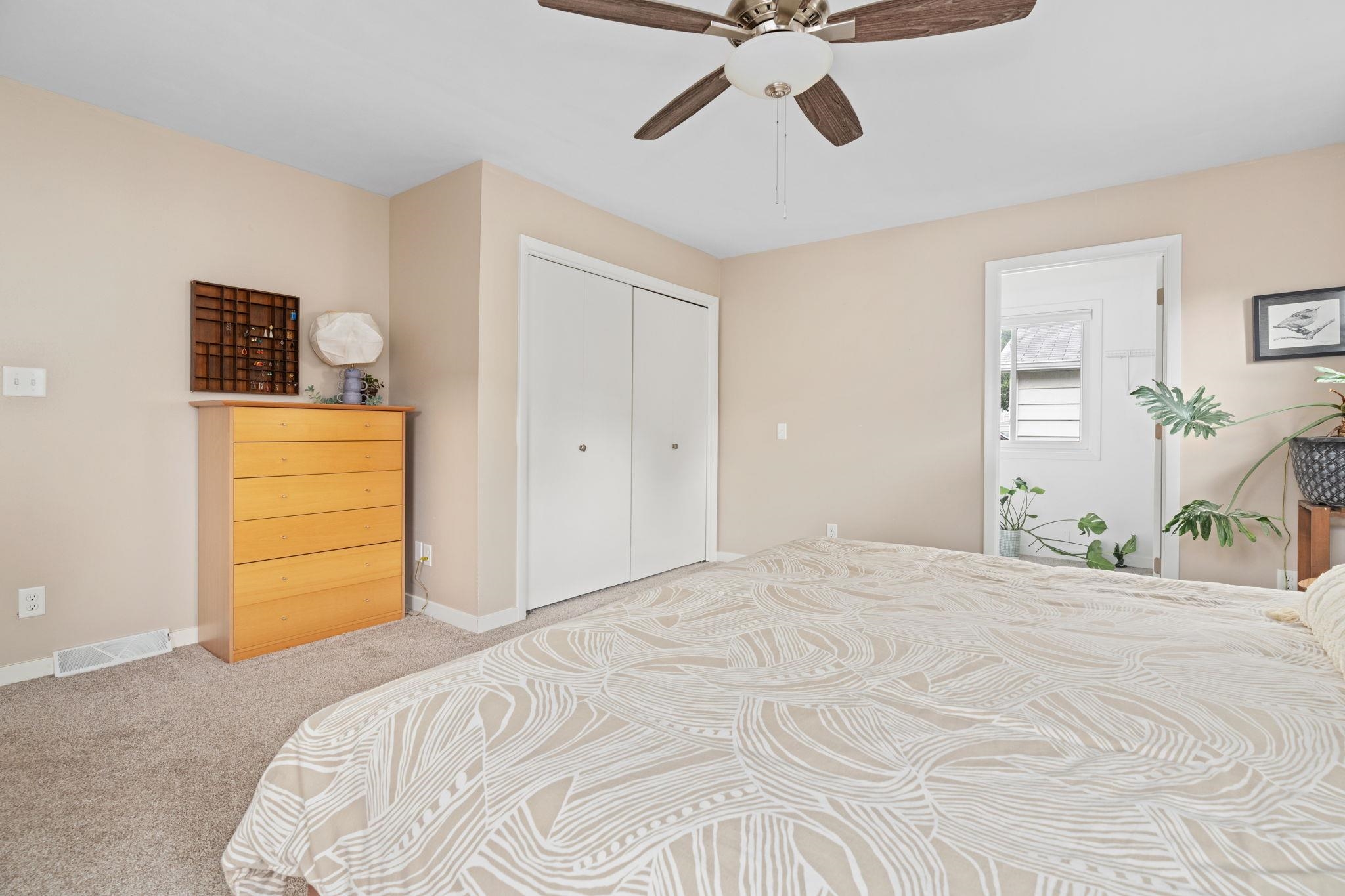 129 Silver Road