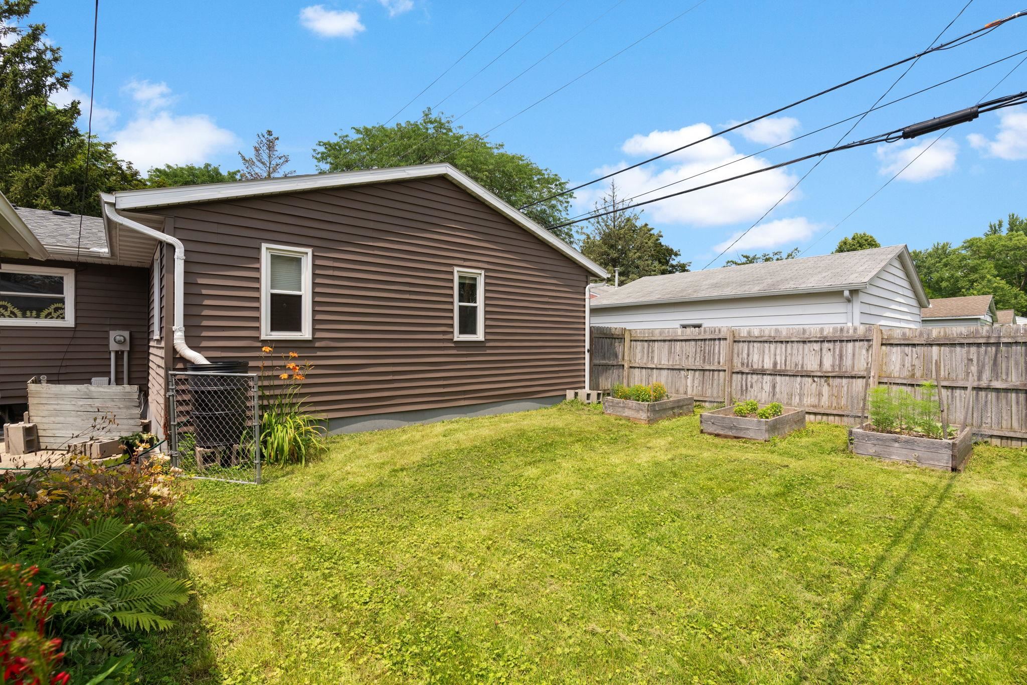 129 Silver Road