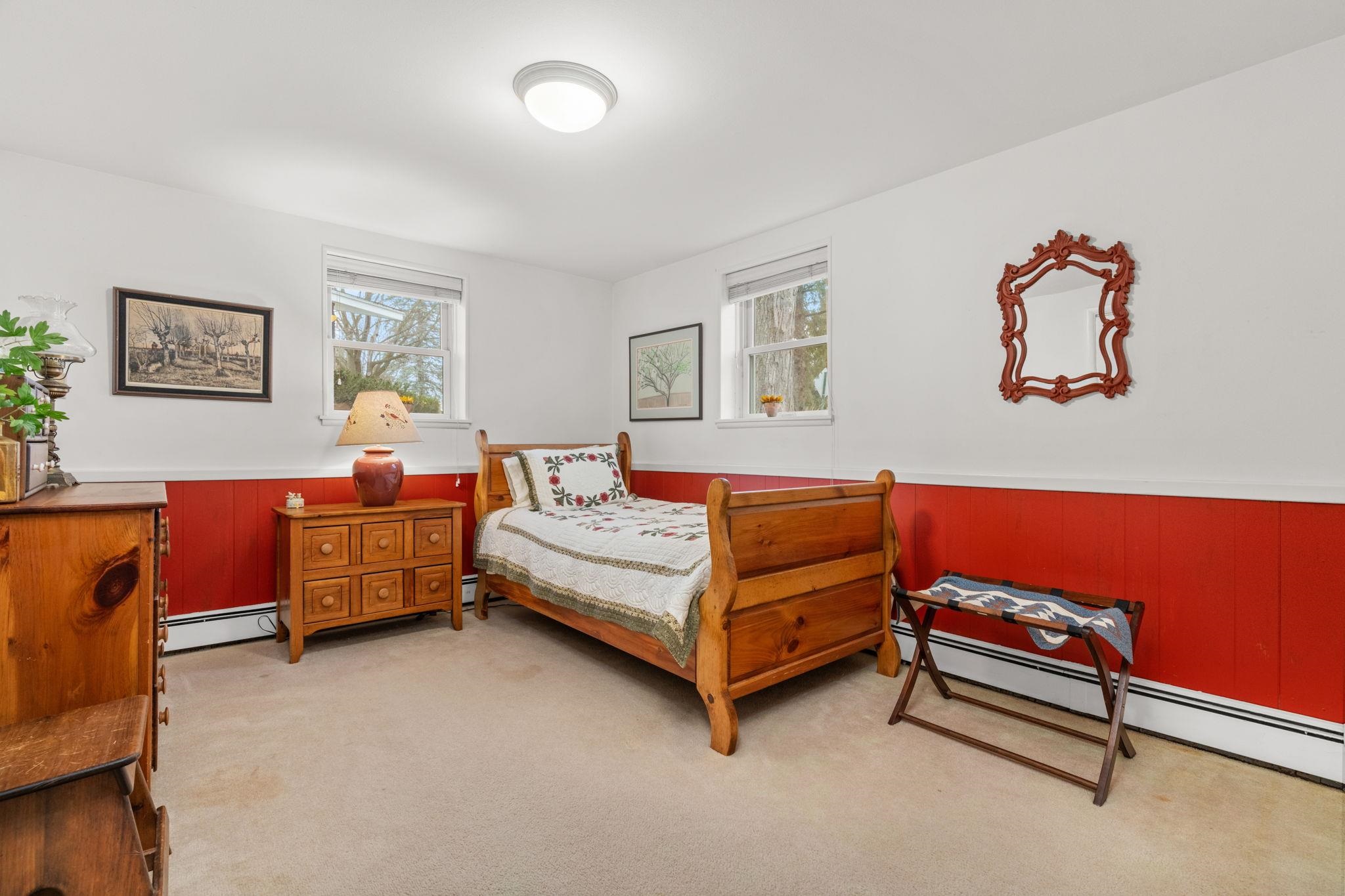 6823 Forest Glade Court