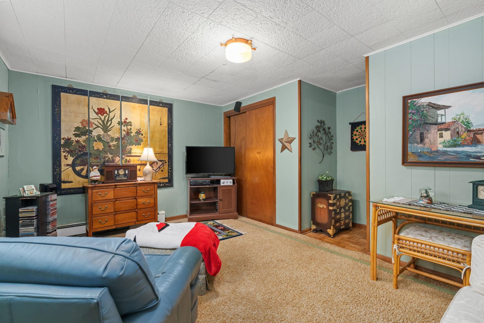 6823 Forest Glade Court