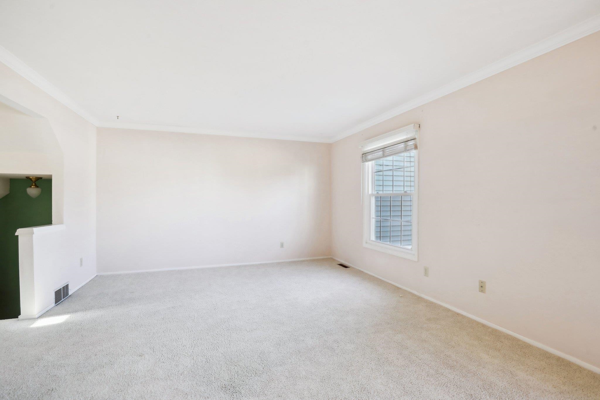 7354 Old Sauk Road