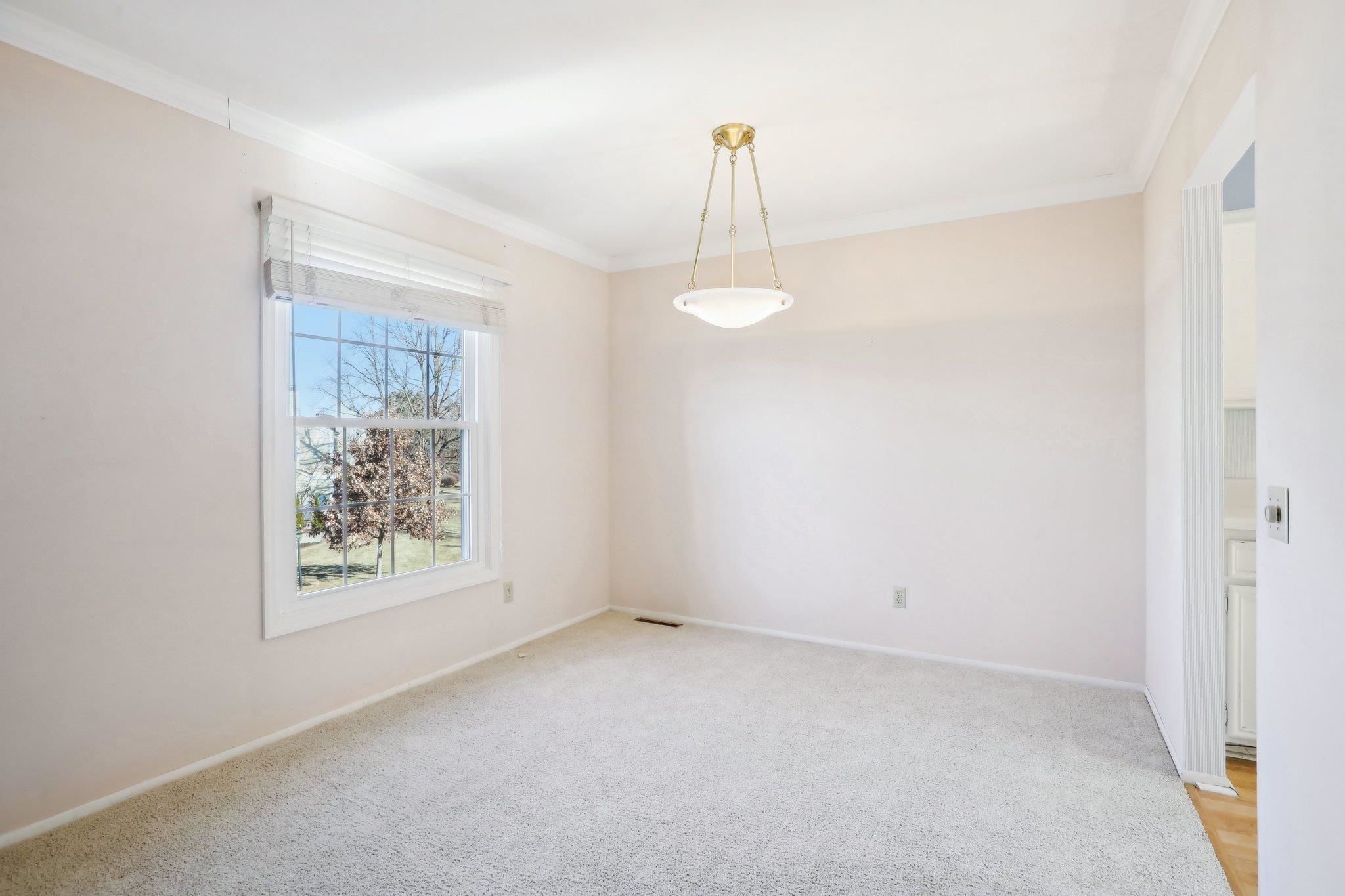 7354 Old Sauk Road