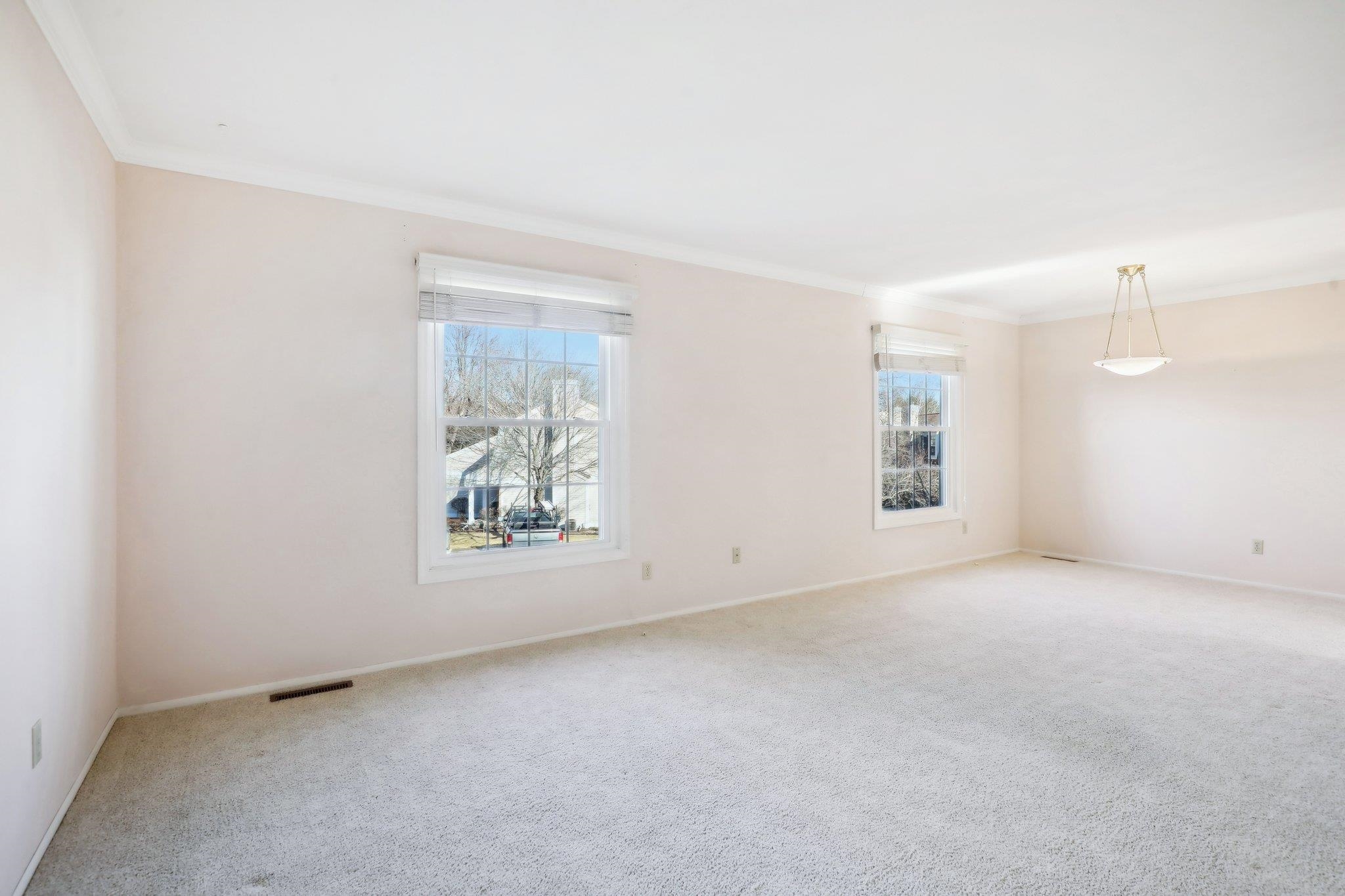 7354 Old Sauk Road