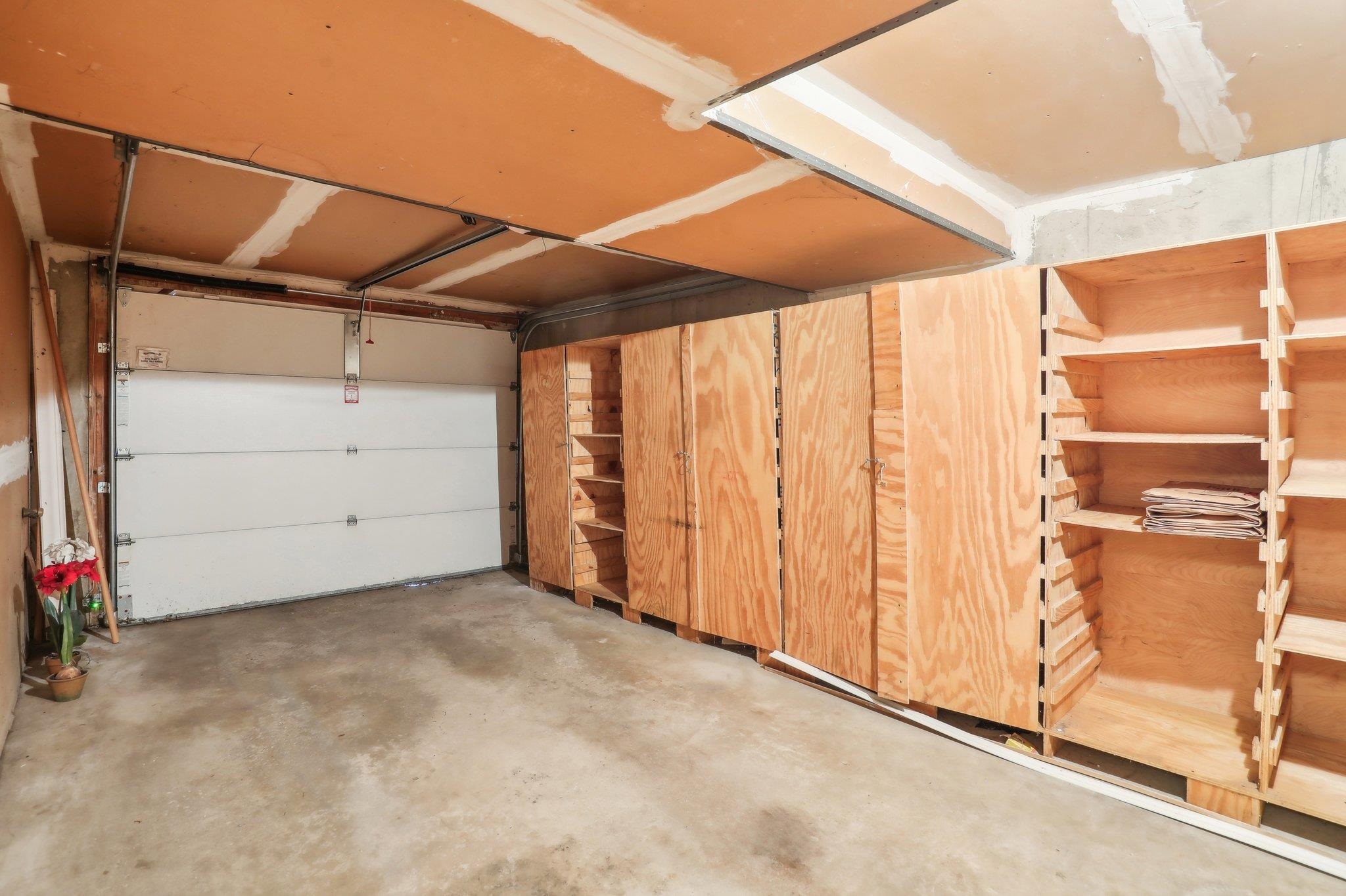 7354 Old Sauk Road