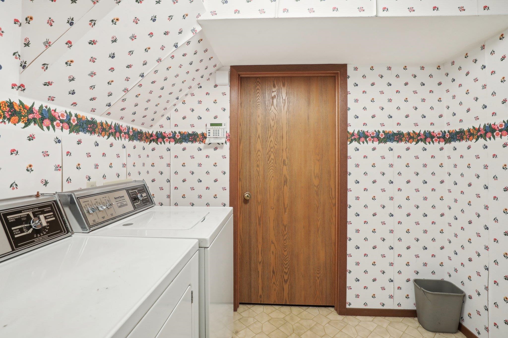 7354 Old Sauk Road