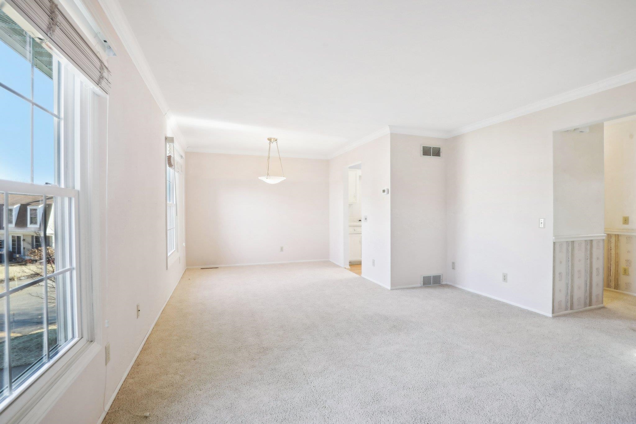 7354 Old Sauk Road