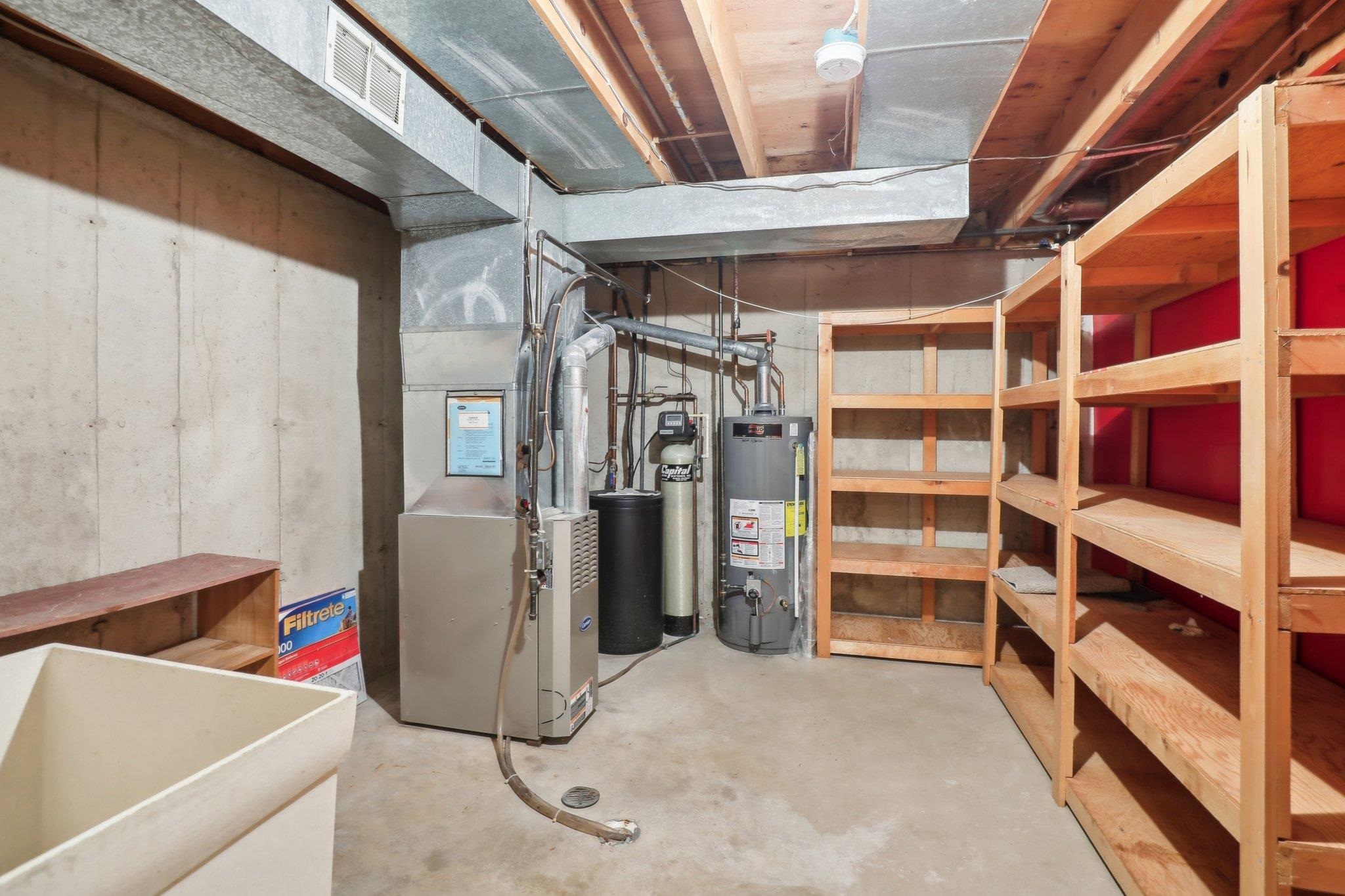 7354 Old Sauk Road