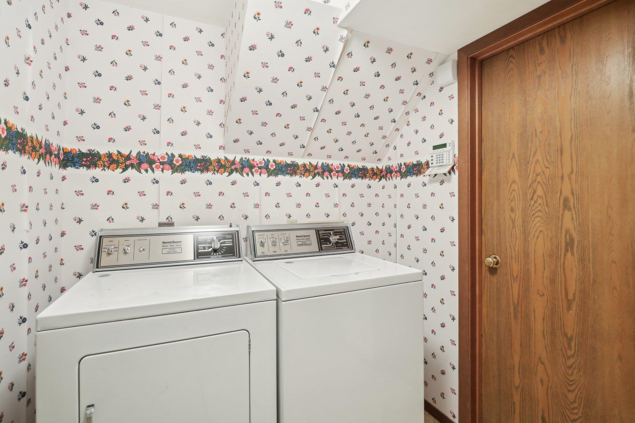 7354 Old Sauk Road